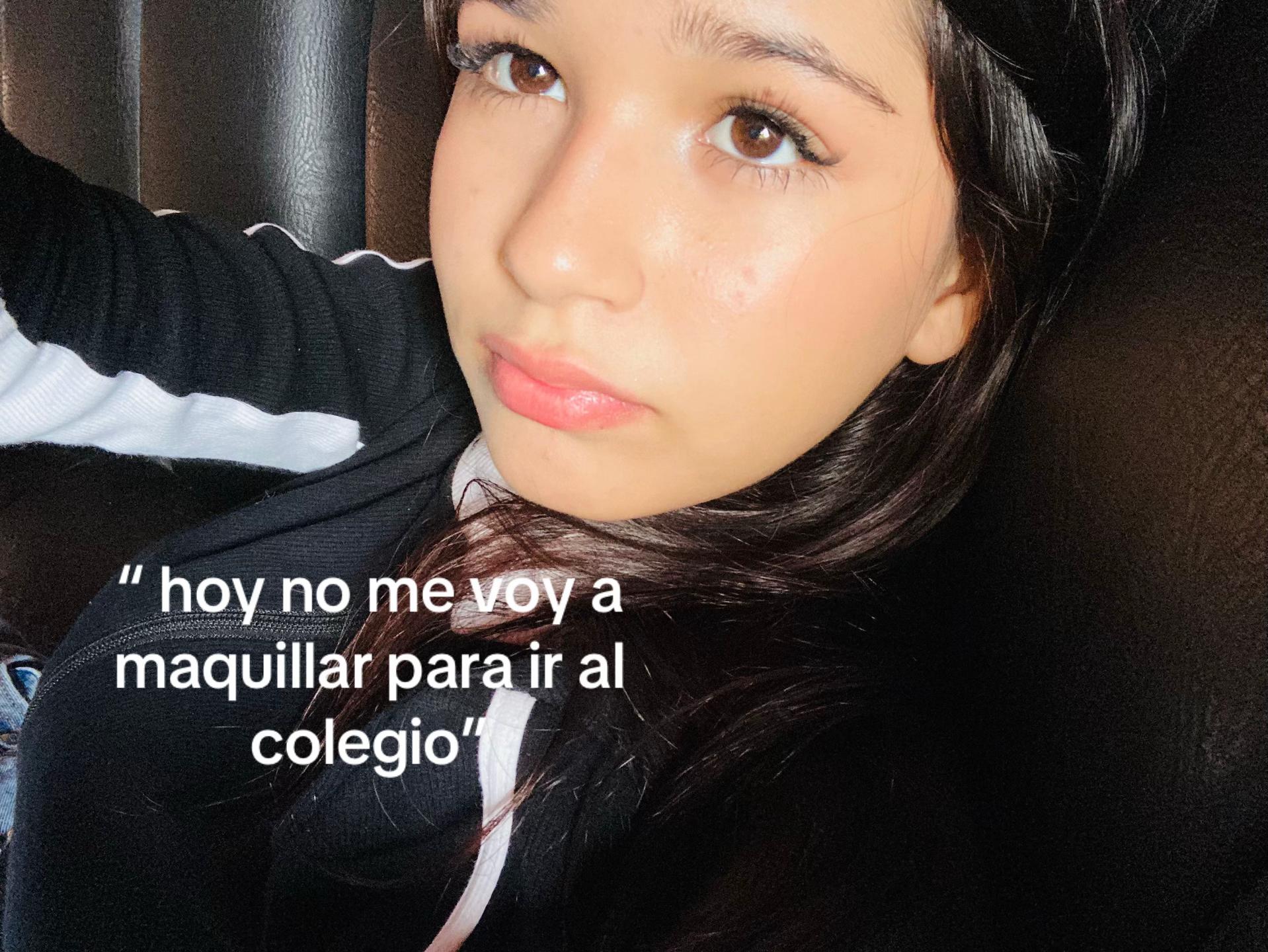 @Stefy Suárez