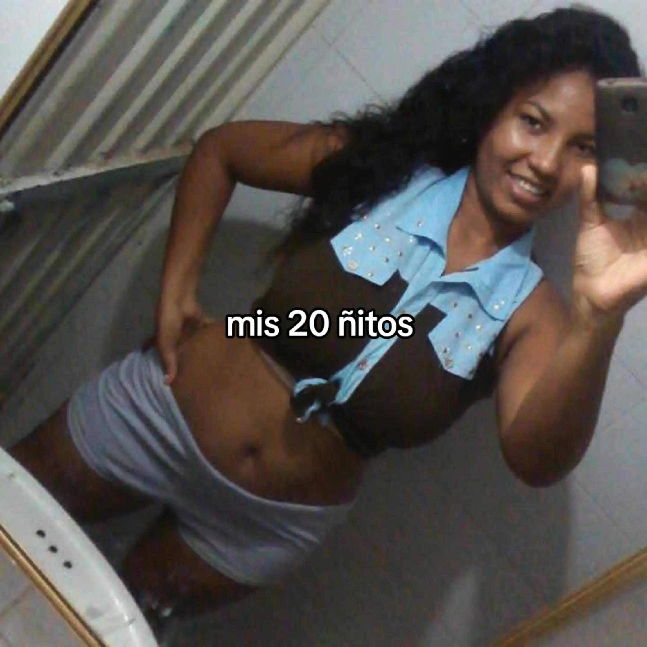 @Lipacoal
