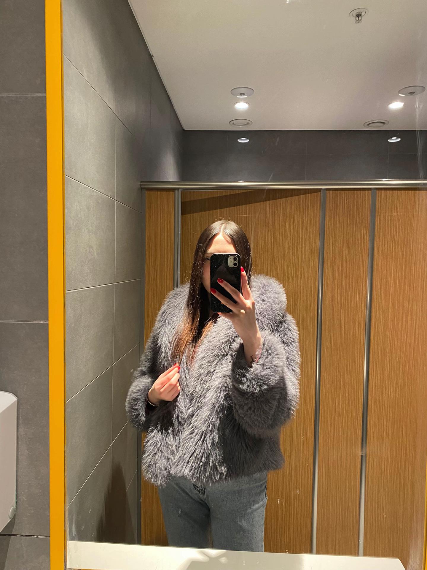 @elif 🐆