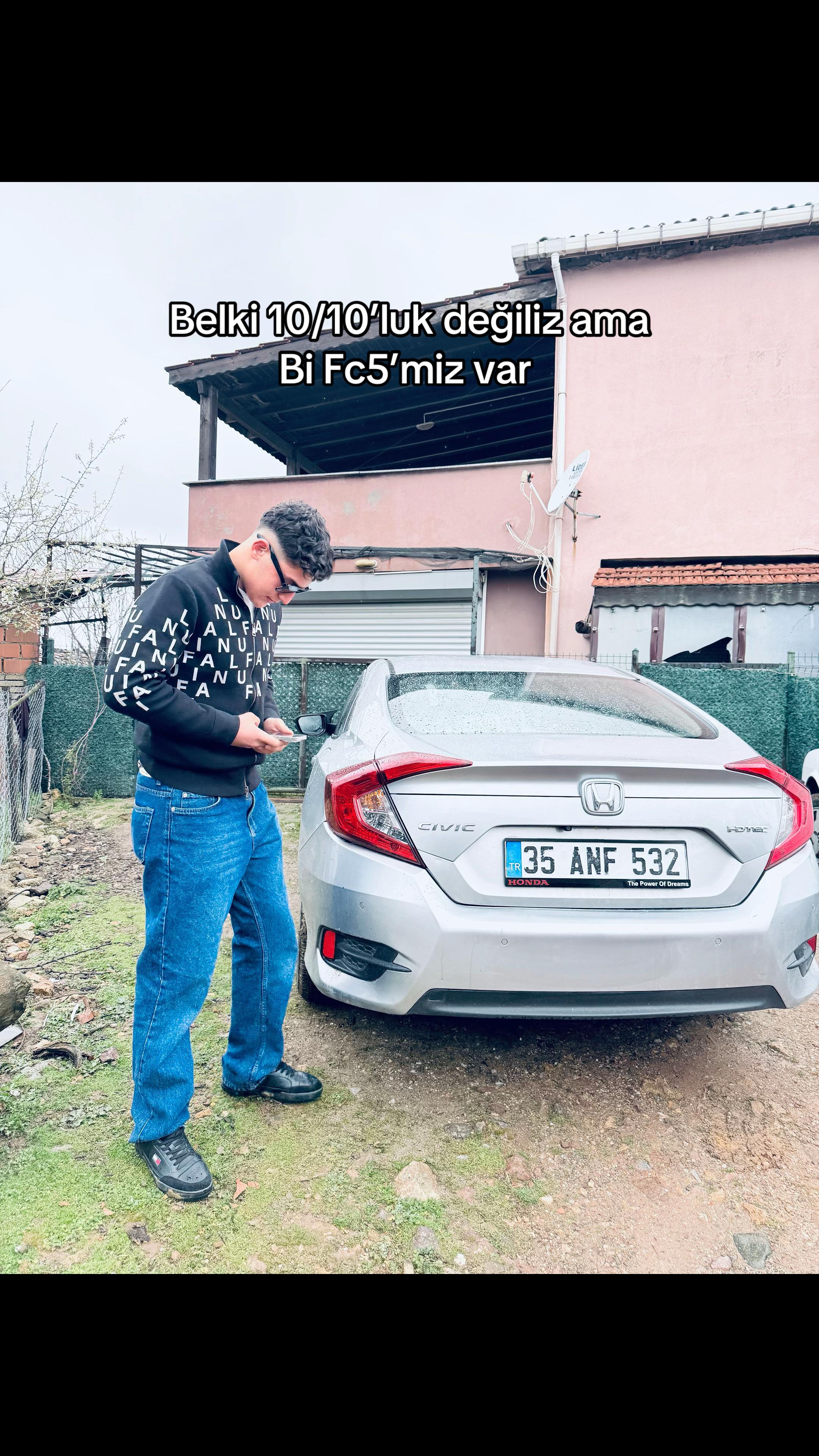 @bugra🇹🇷