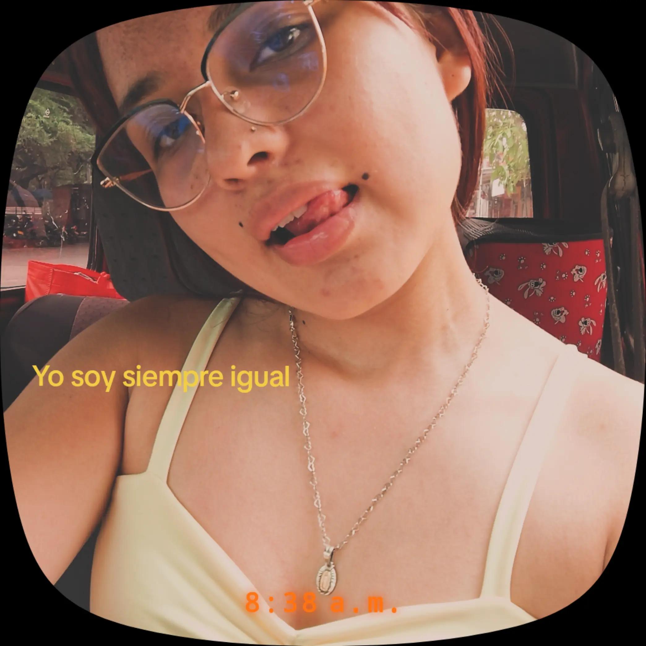 @𝓜𝓪𝓷𝓾𝓮𝓵𝓪🎀🍒