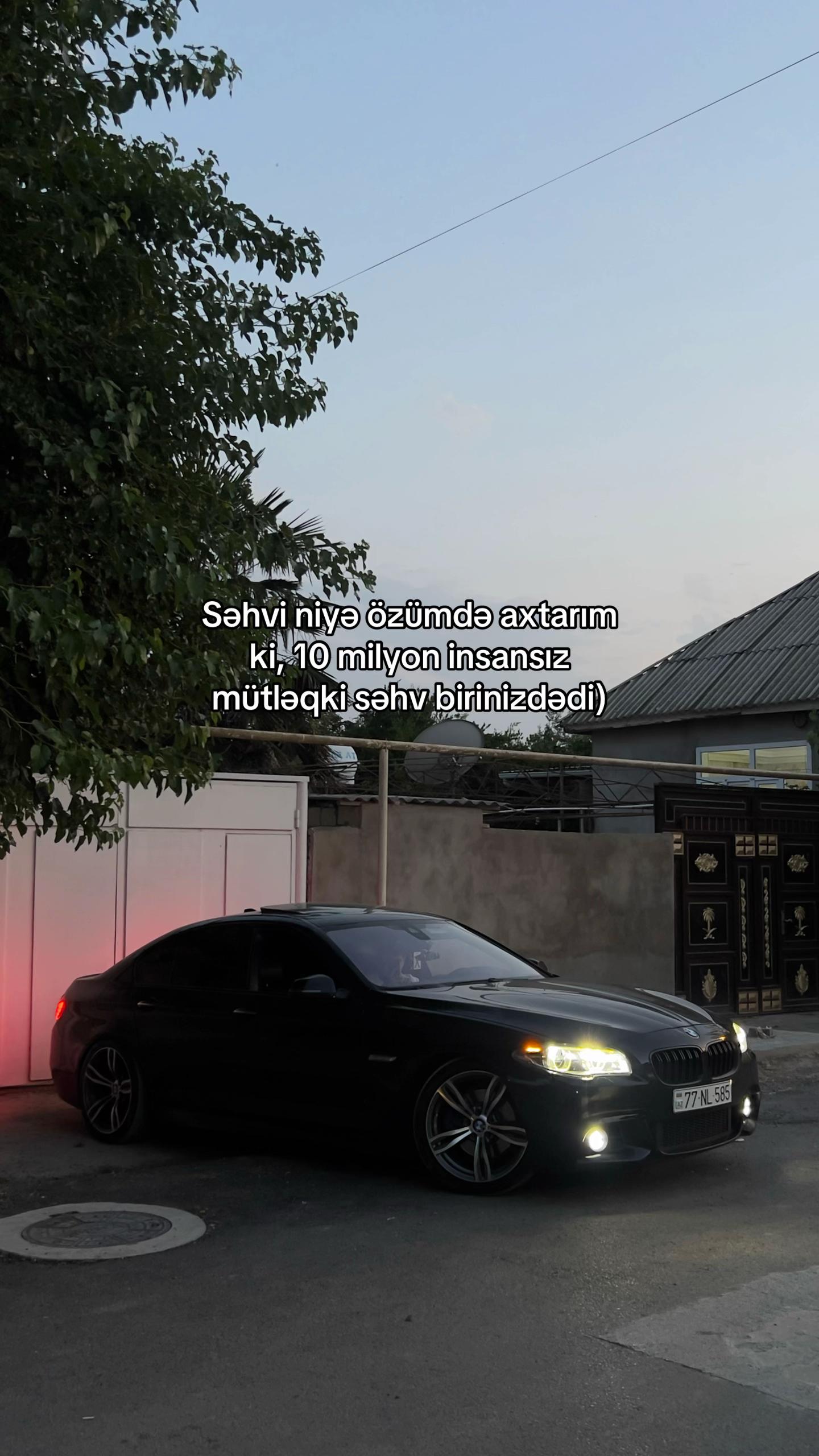 @Nurlan 585 🇦🇿