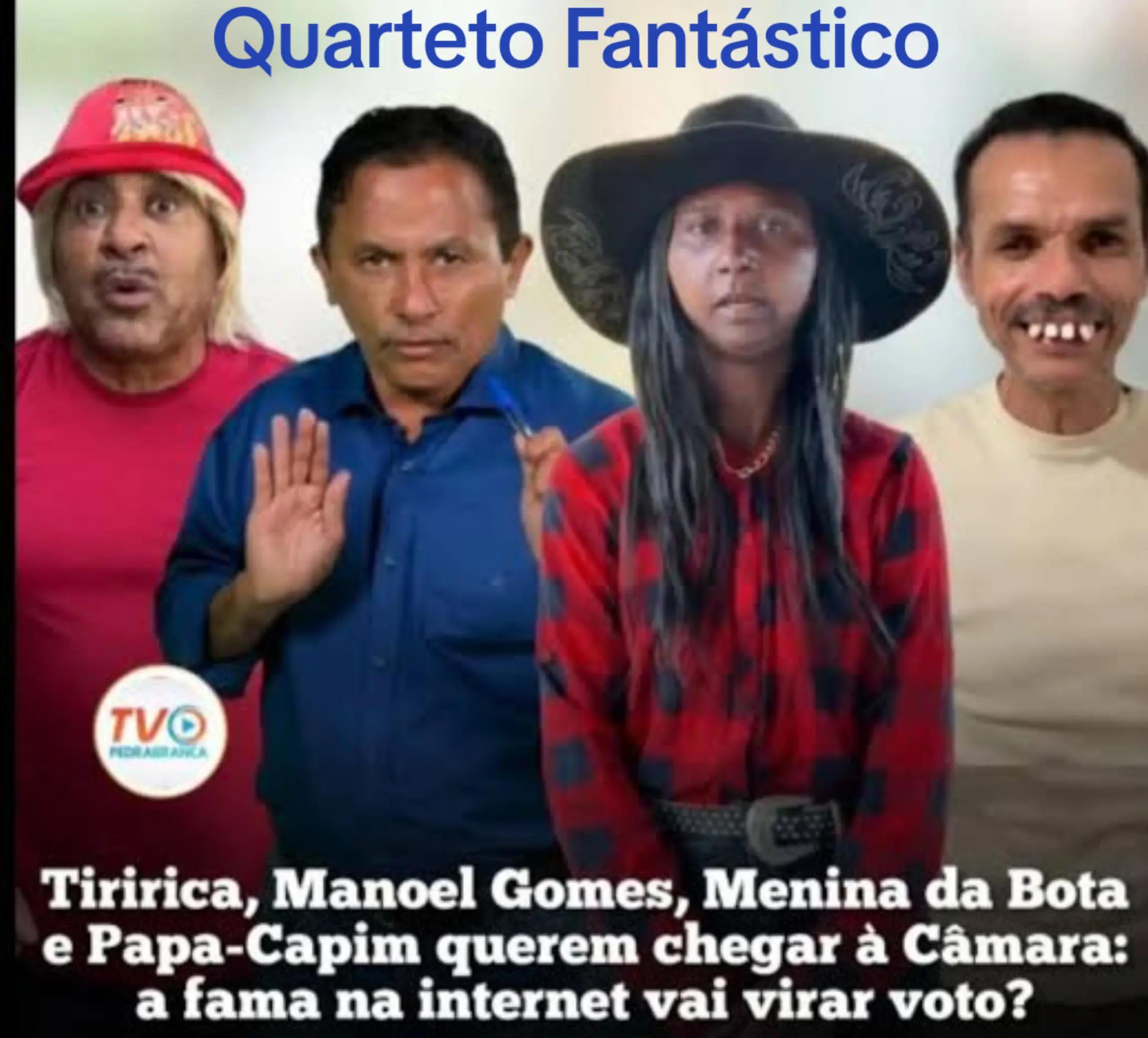 @❣️Nyce Rodrigues ❣️