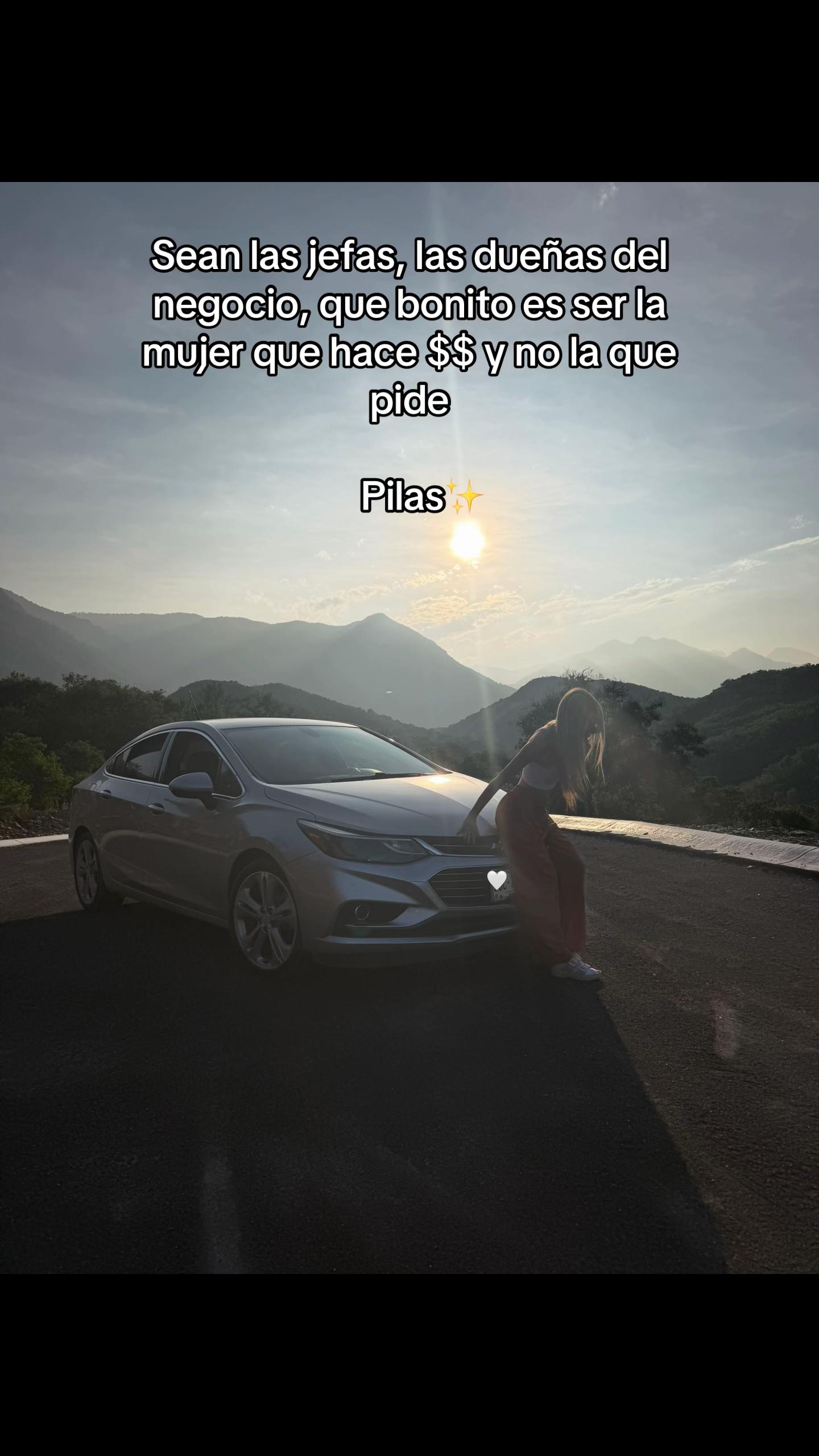@Anamary silva