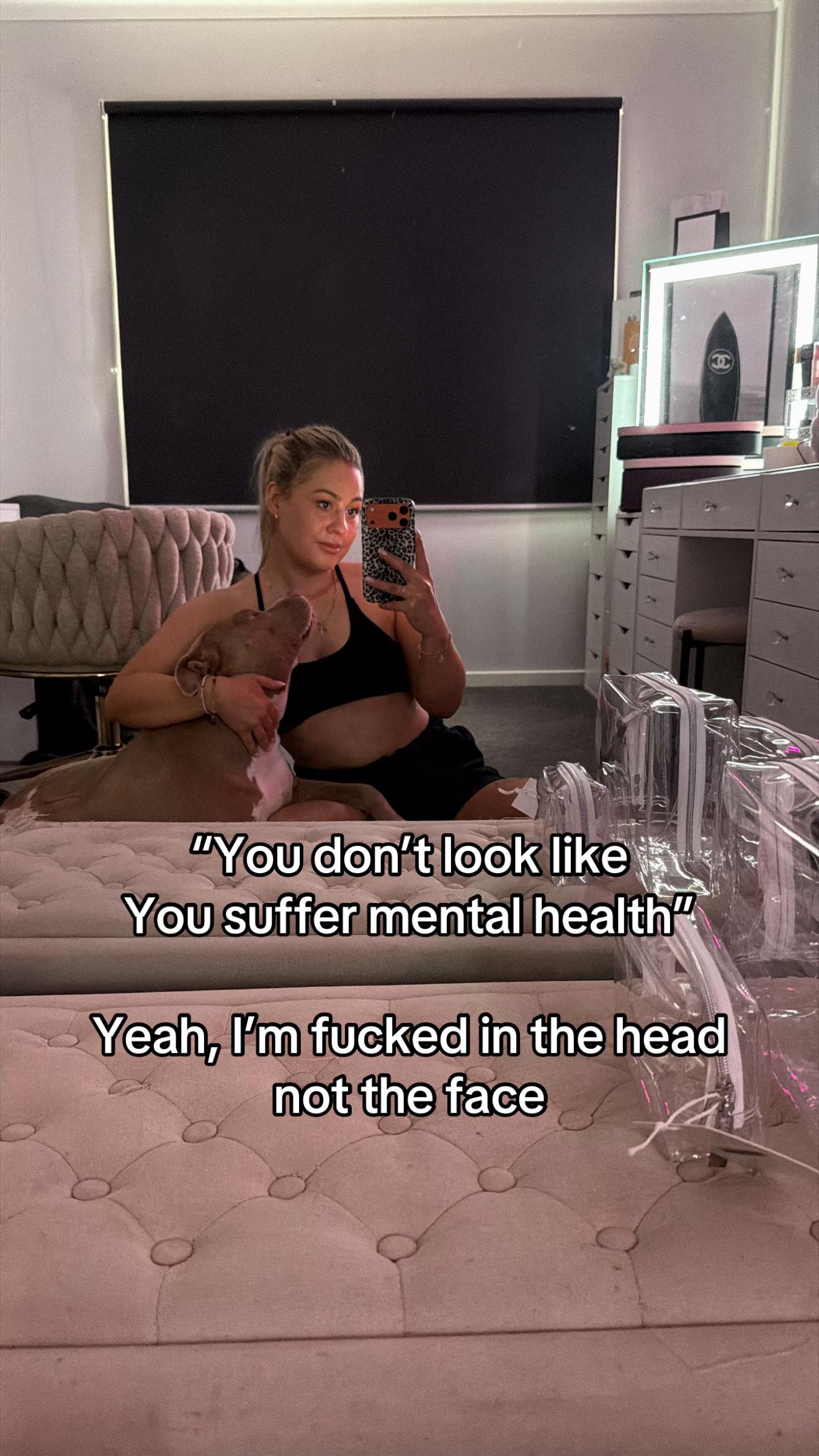 @stellaxeve