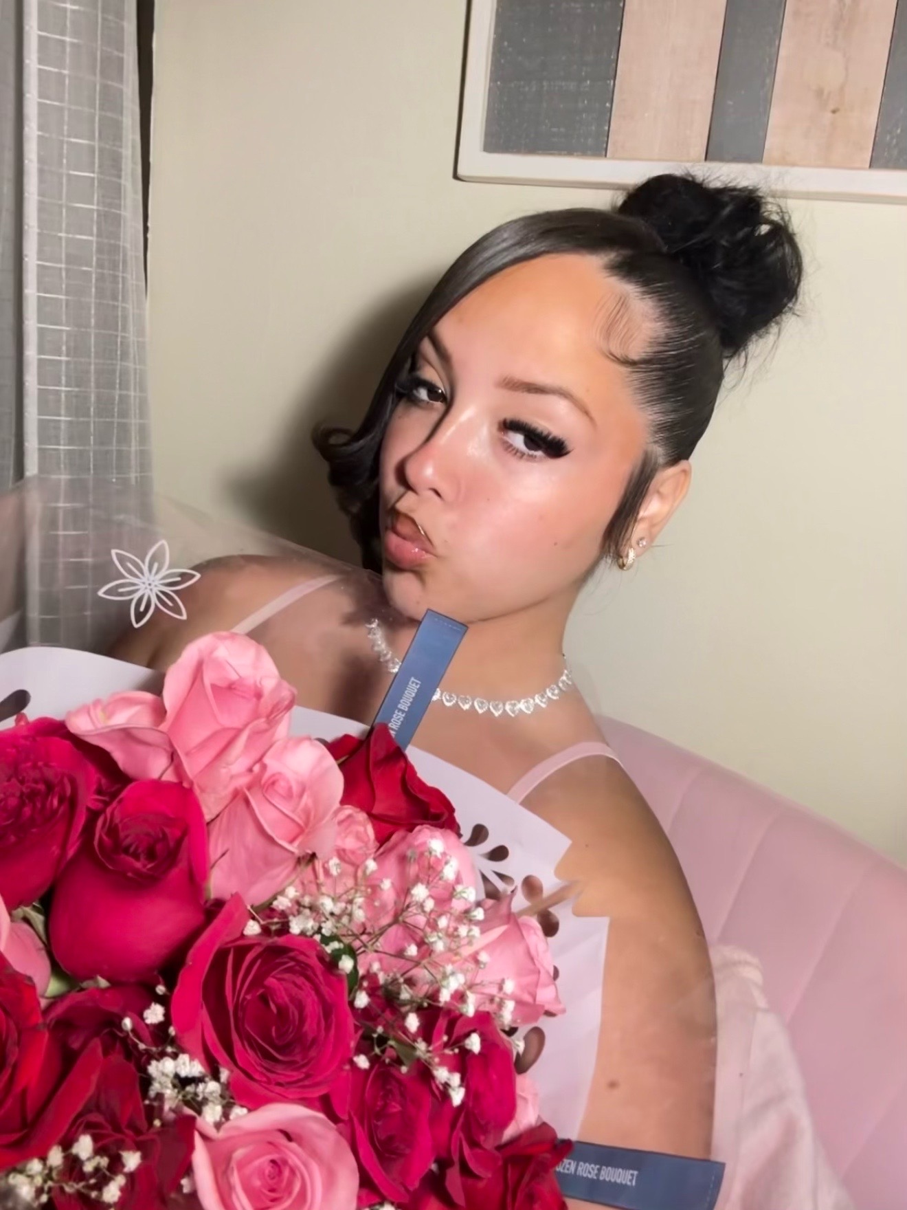 @tiffany marie burgos ♡︎