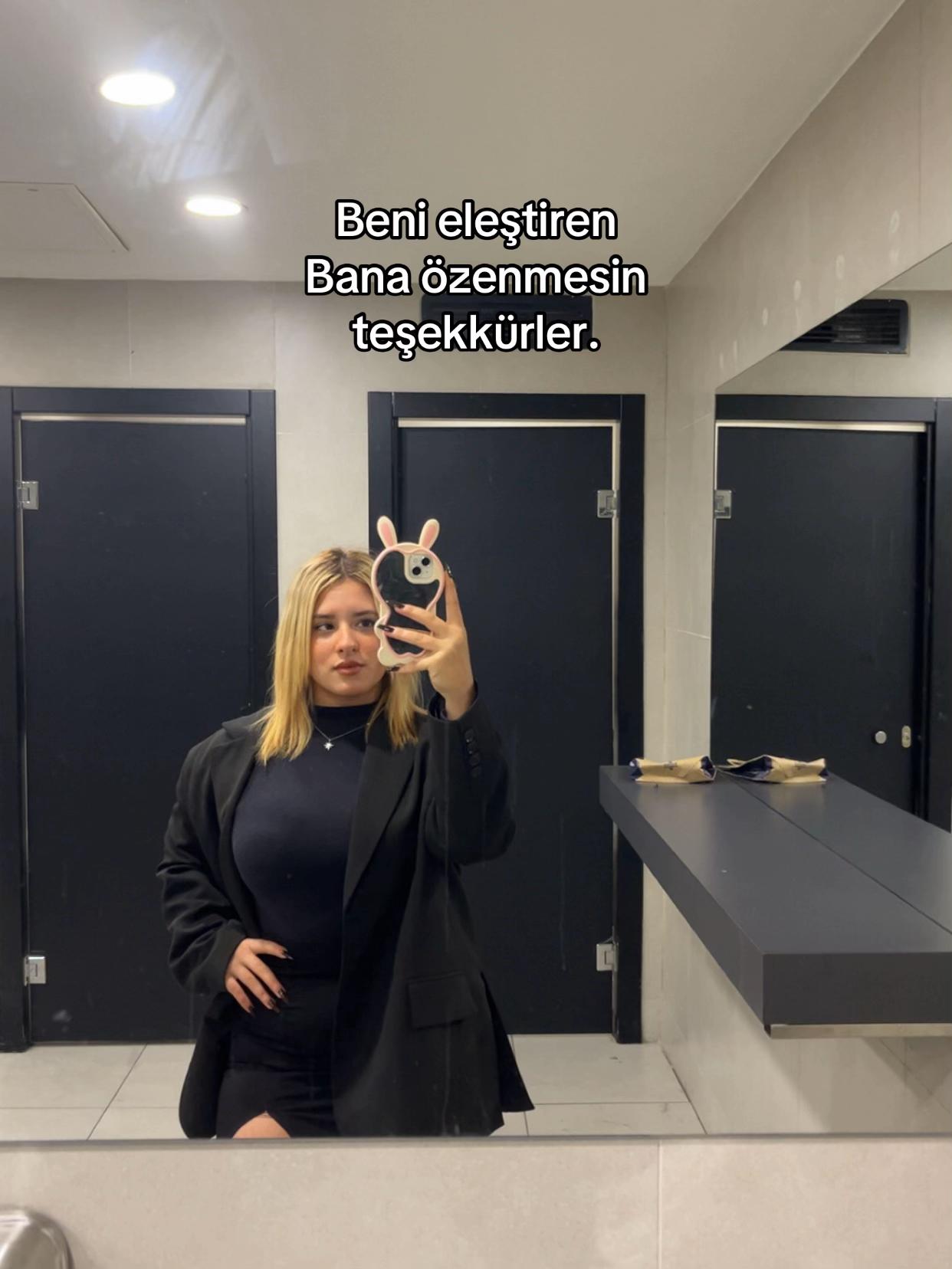 @SAREBYRKTR