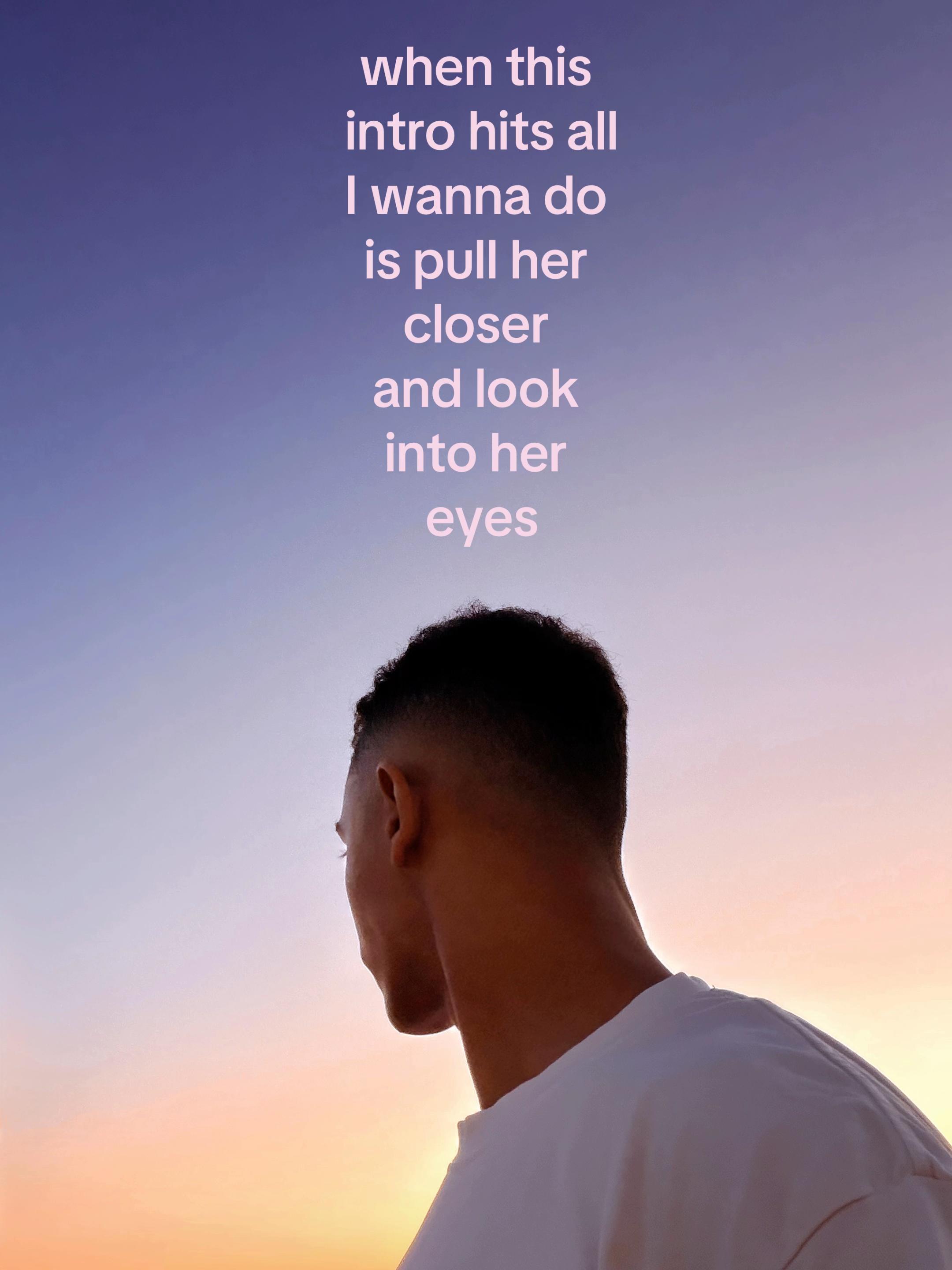 @ALI