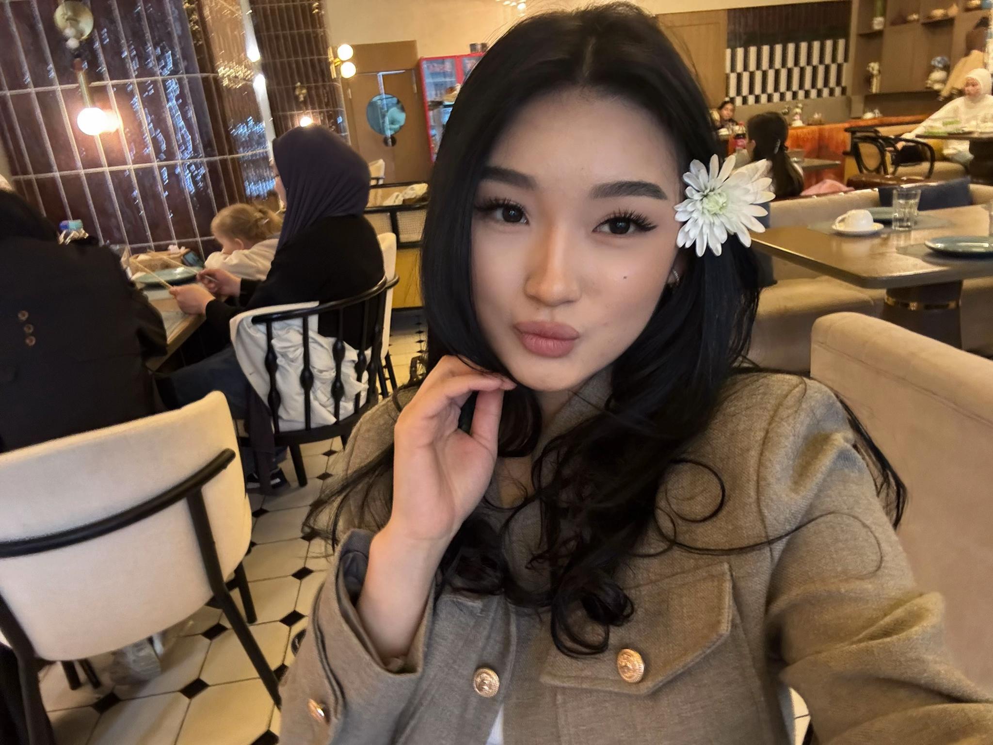 @7777ssszm