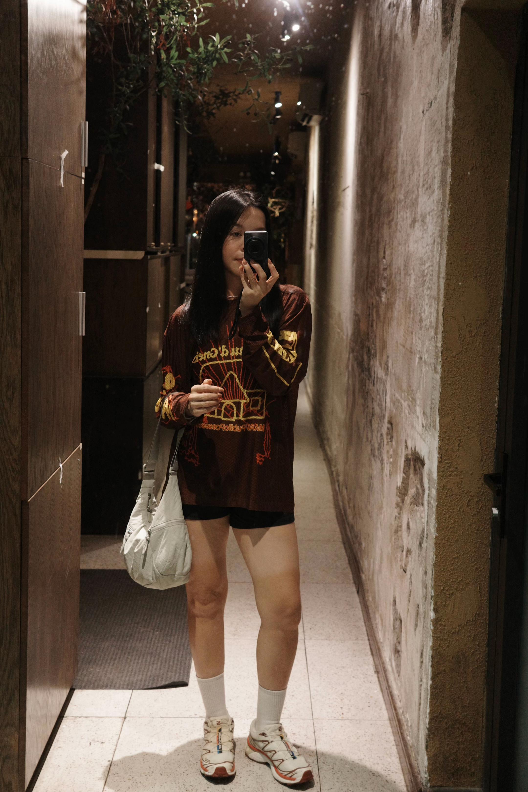 @Mai Thương