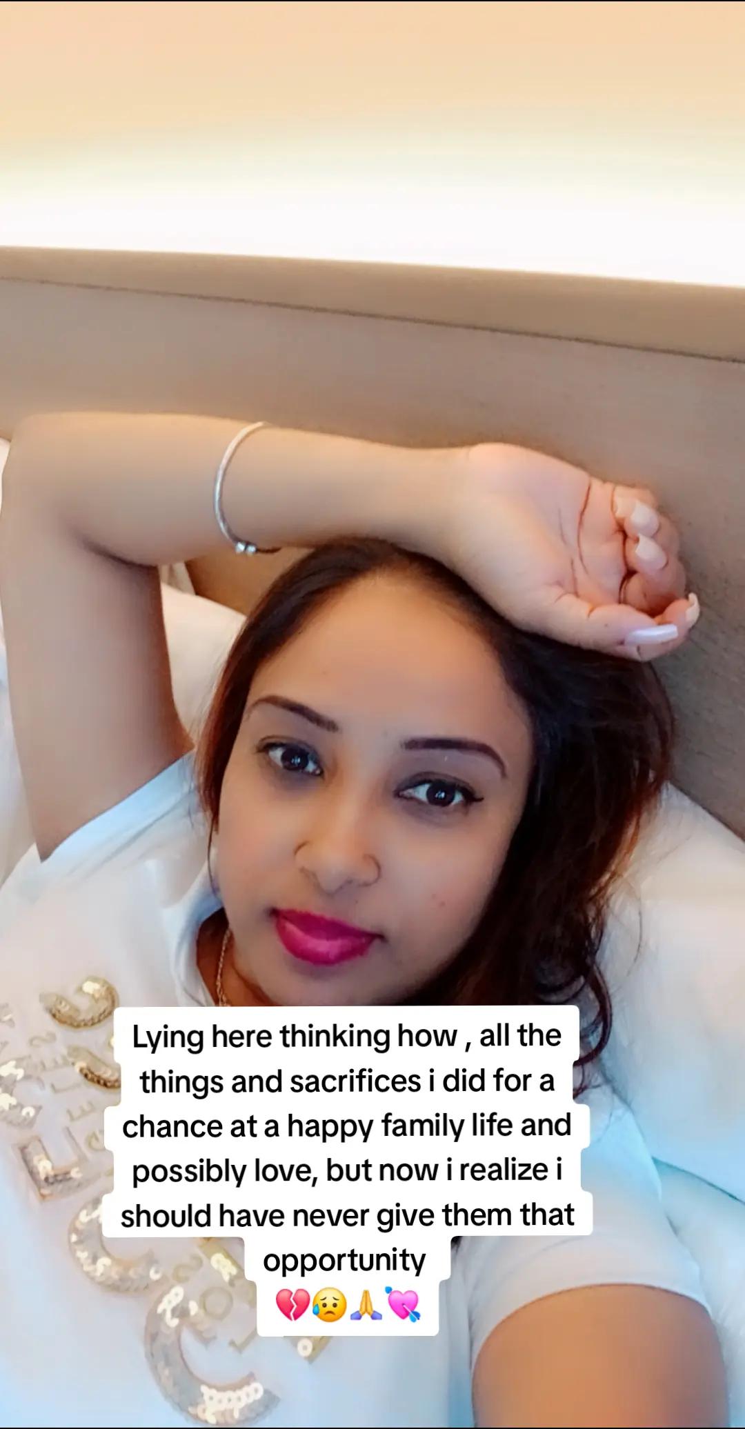 @southAmerciangal