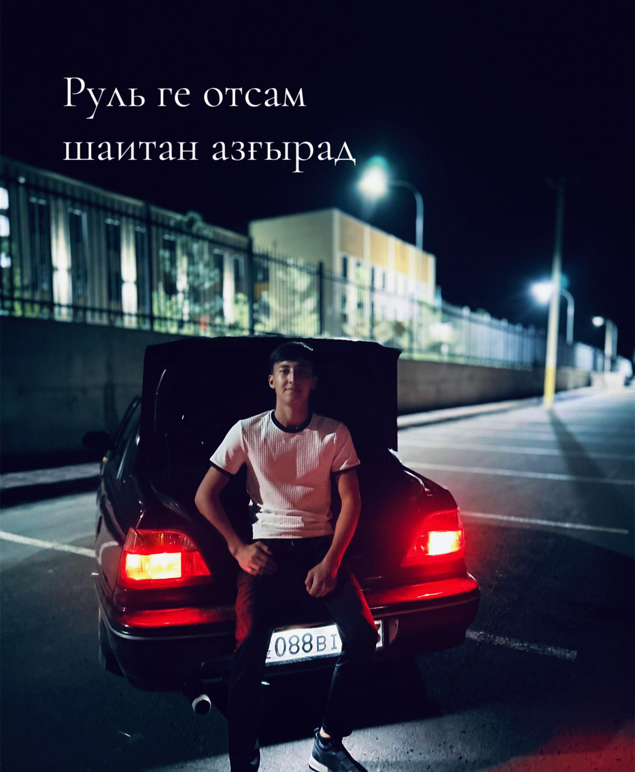@m1ko.k.b