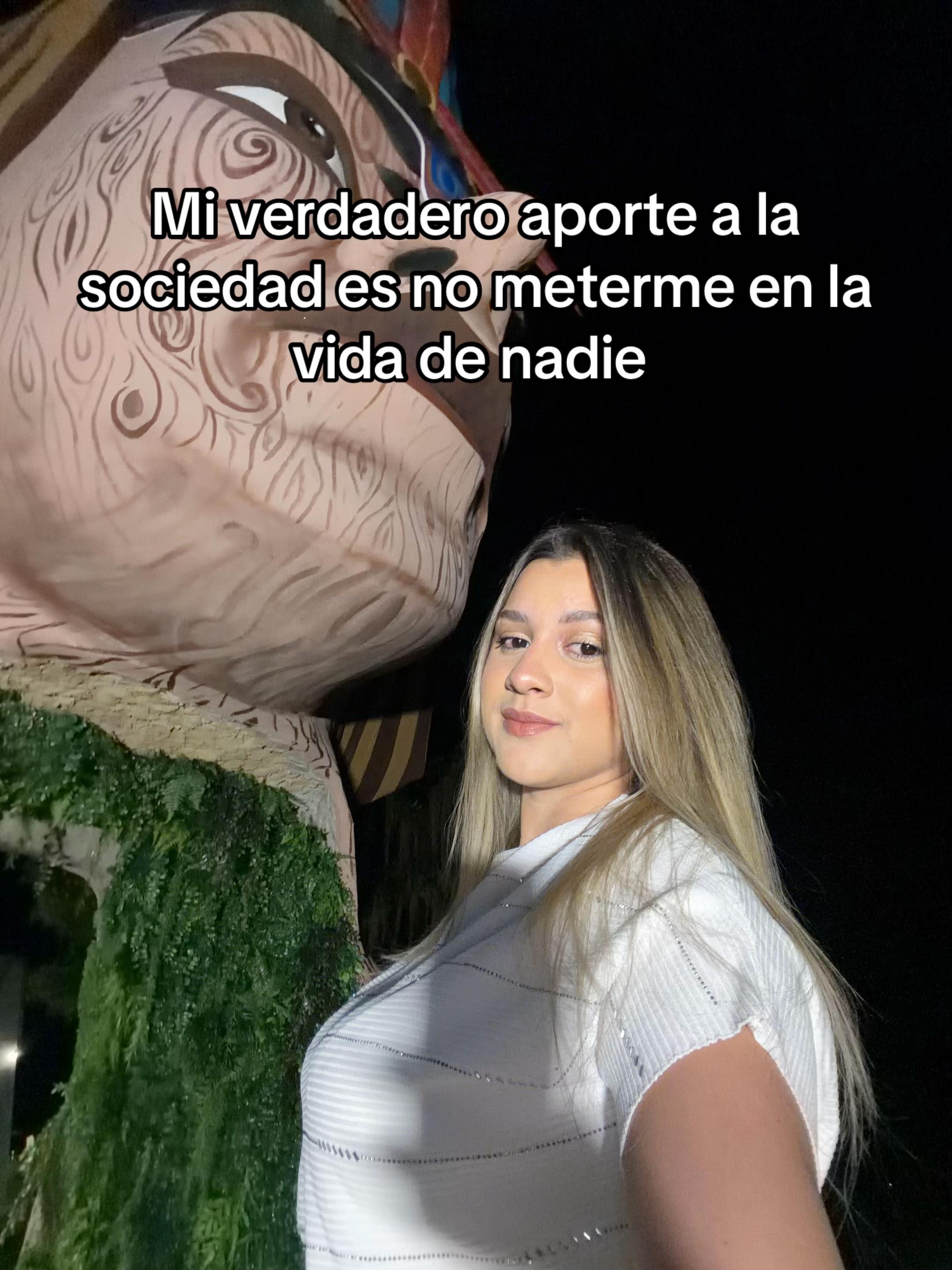 @Maria Violo