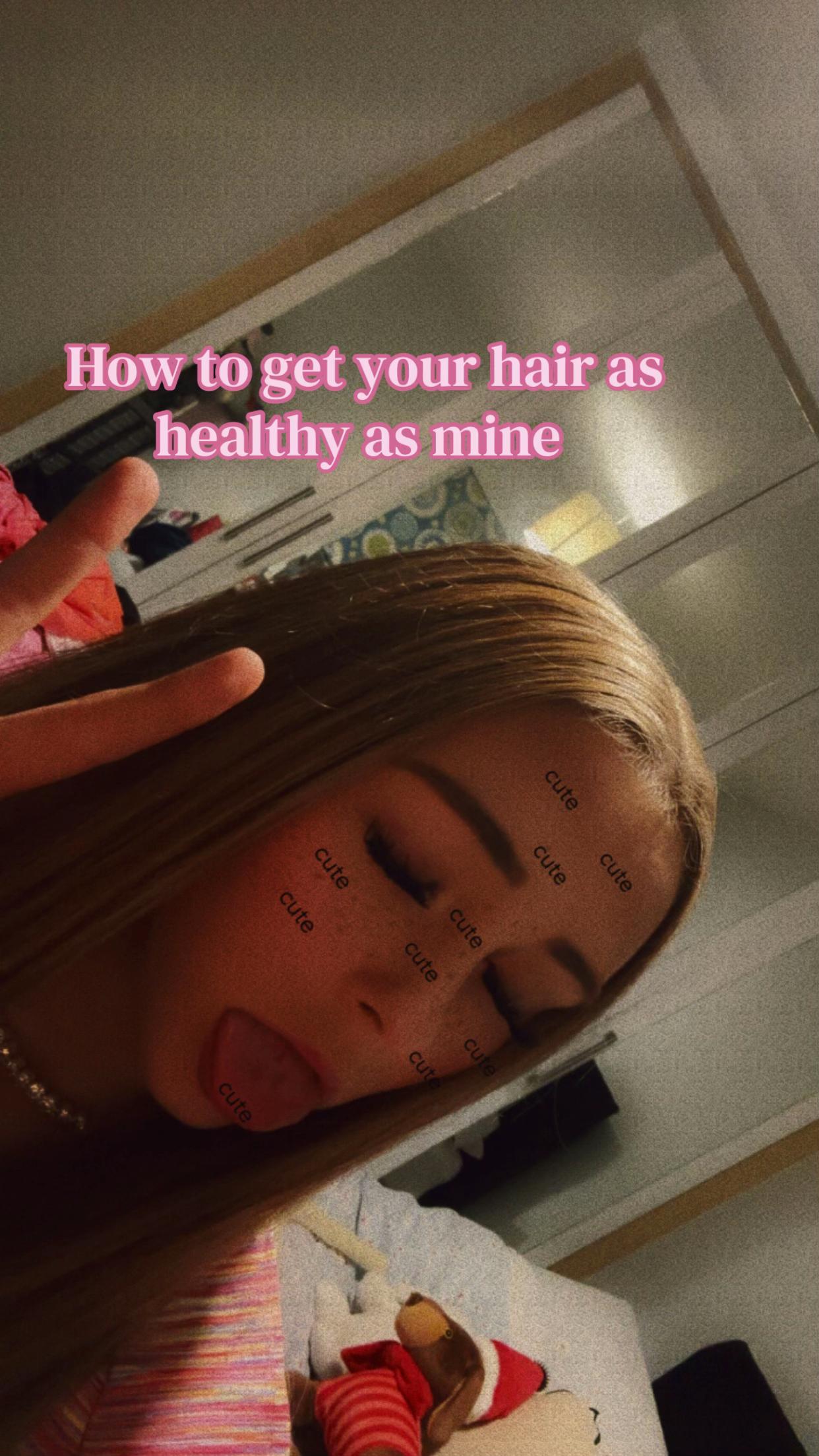 @❦ 𝓣𝒾𝒶𝓇𝓃𝒶❦