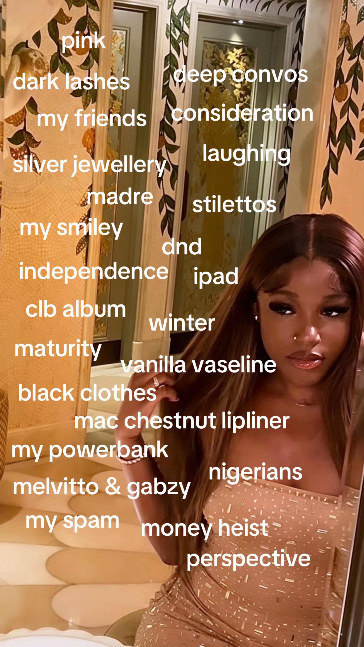 @safsburna
