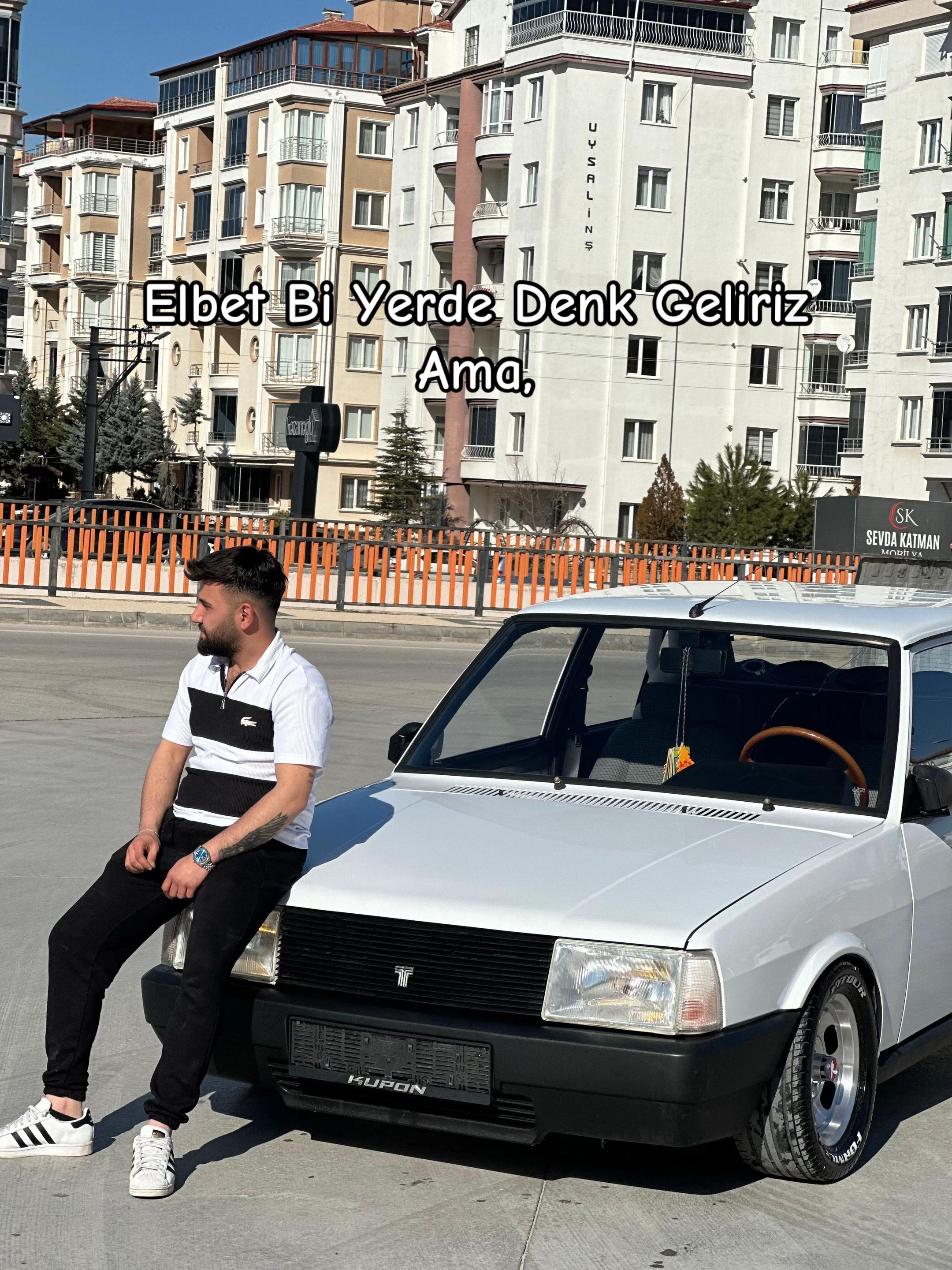 @YUSUF