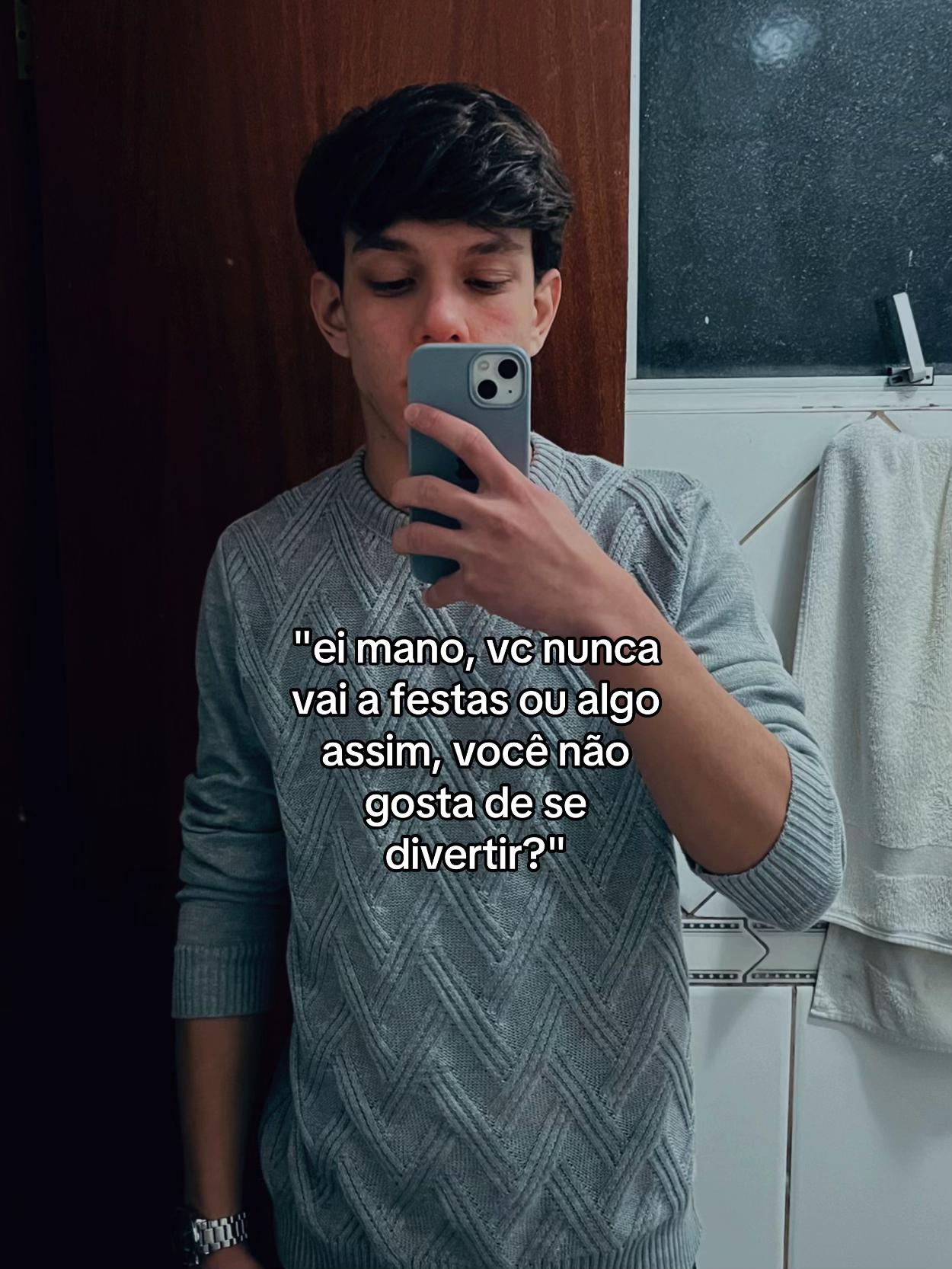 @vinirssjj