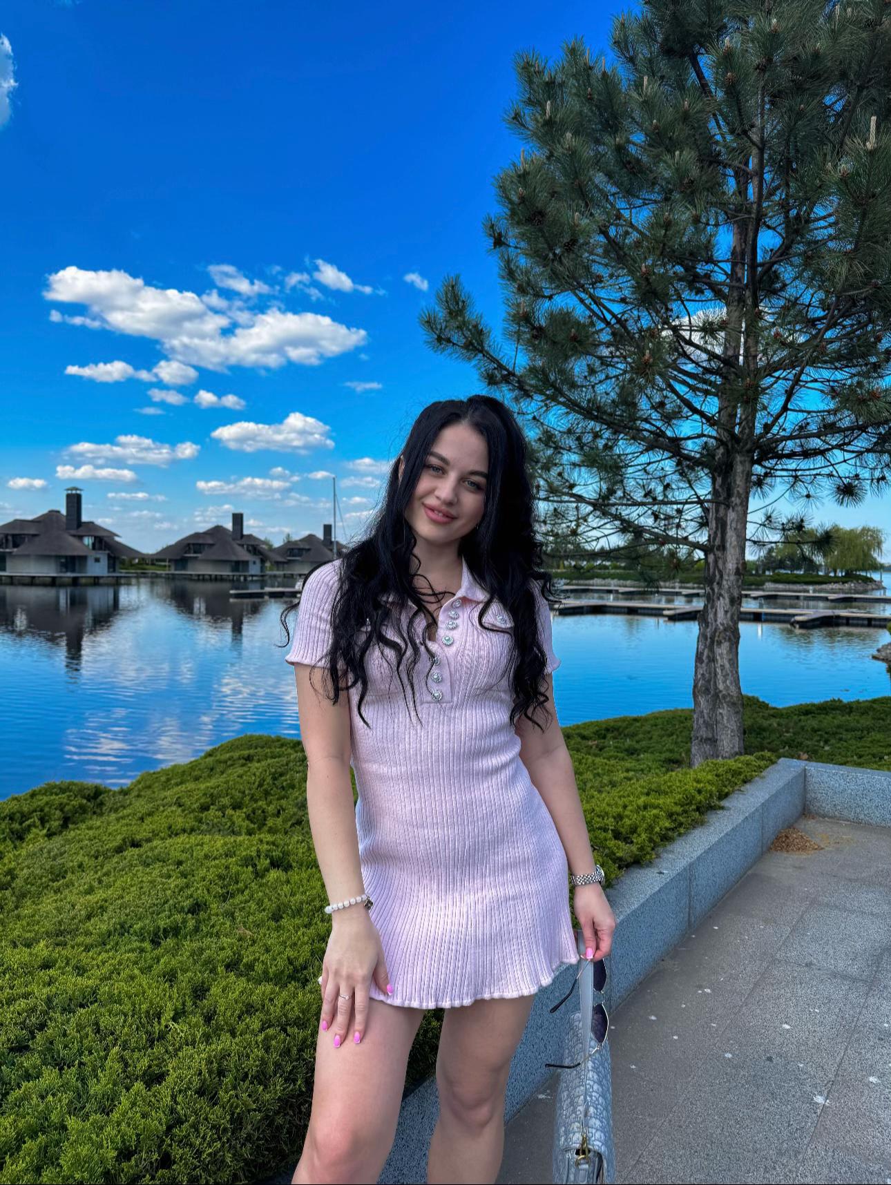 @🎀Машенька🎀