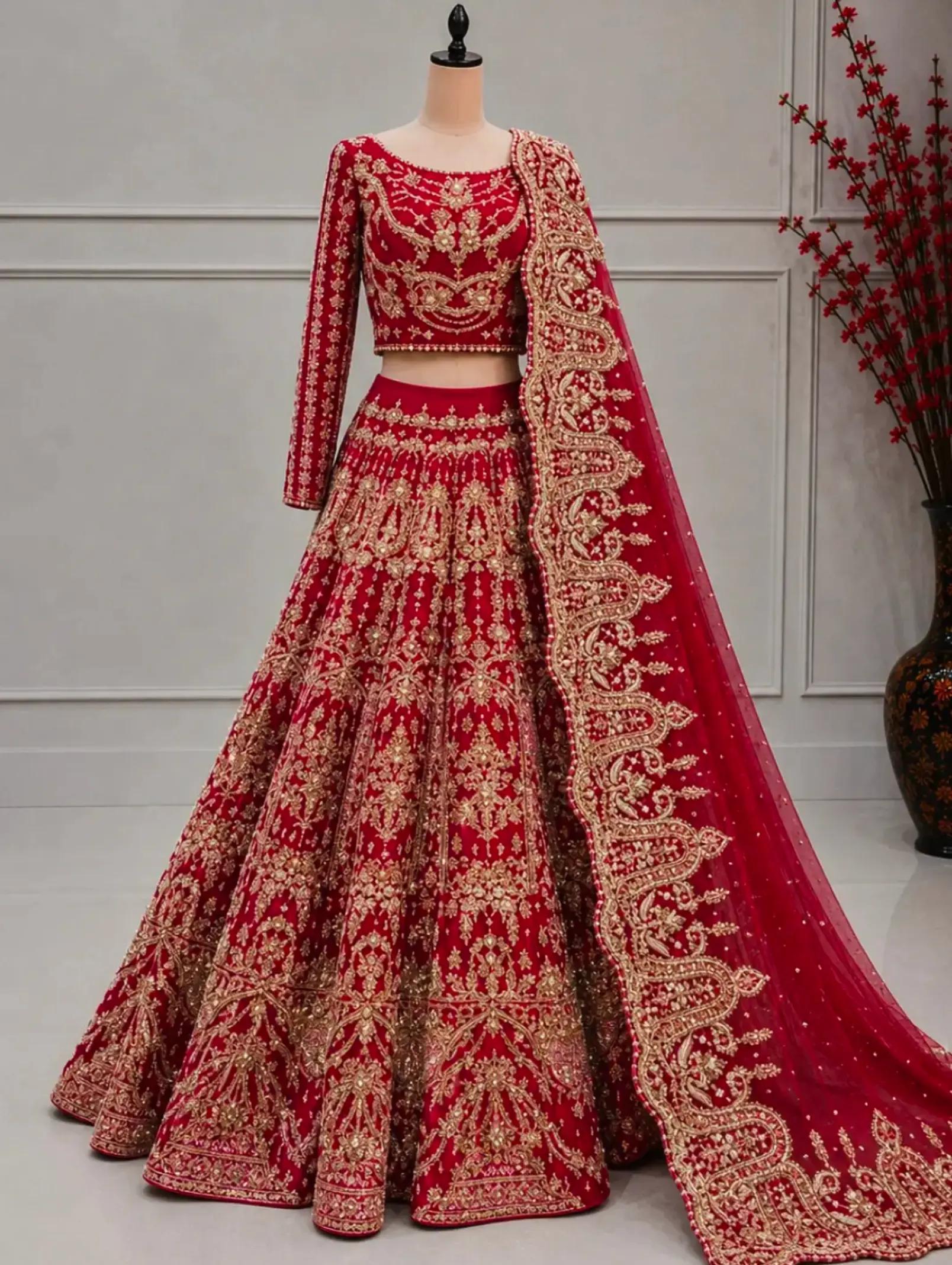 @Rewaj In Fashion House