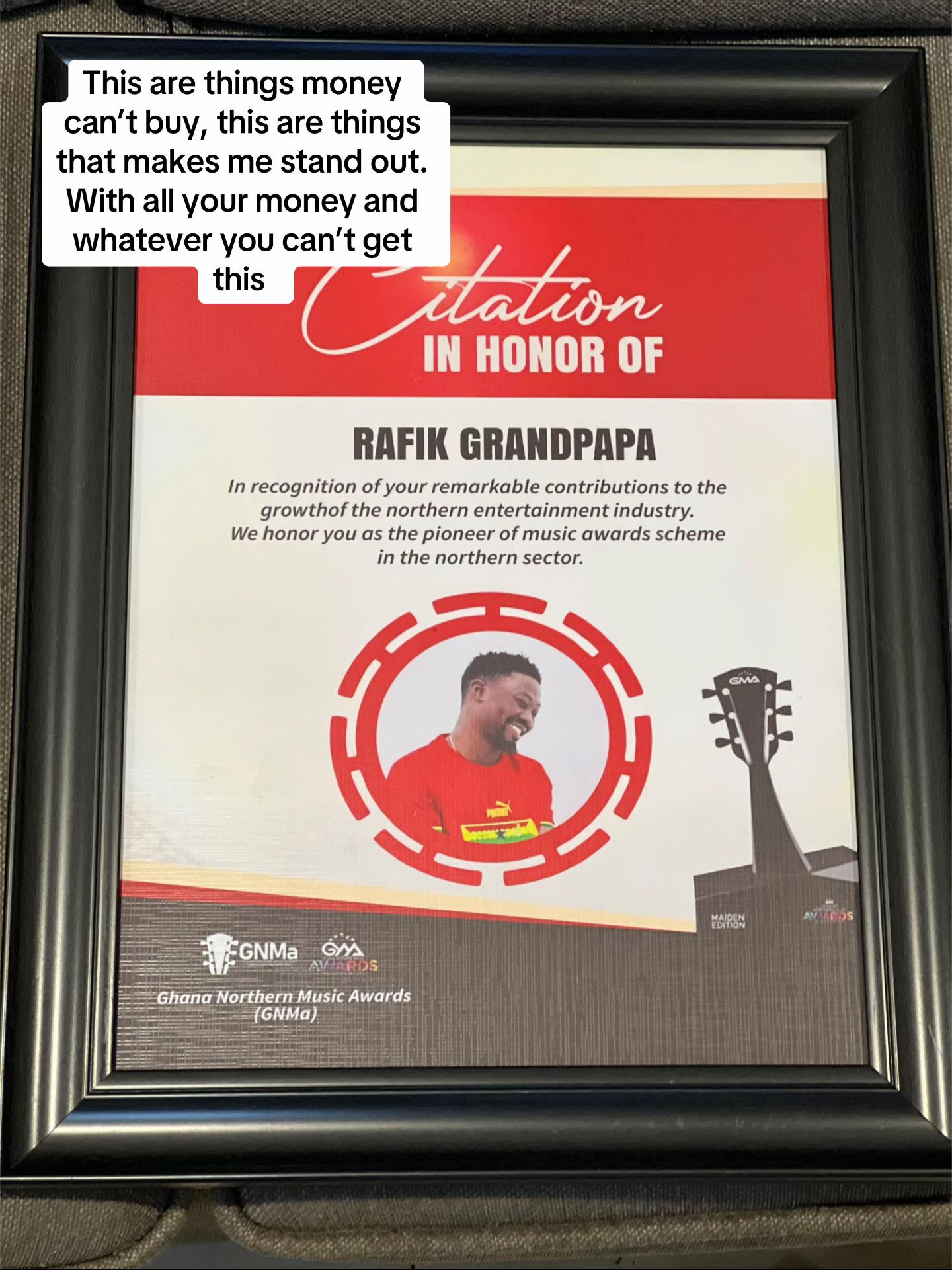 @GhGrandpapa