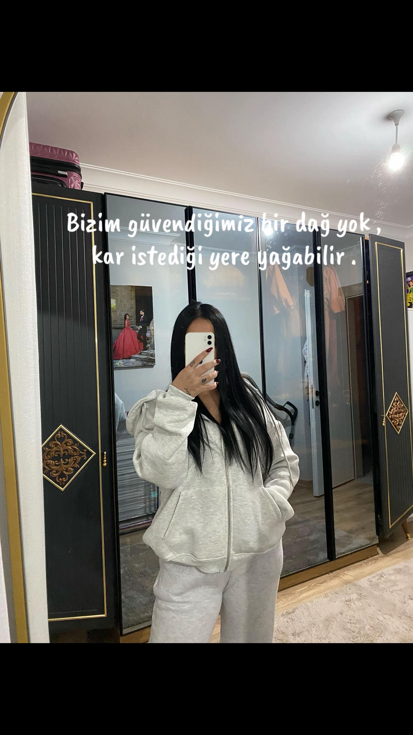 @gizemzeybek68