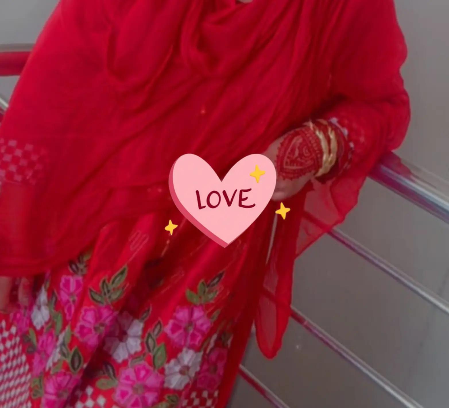 @💞💋💞