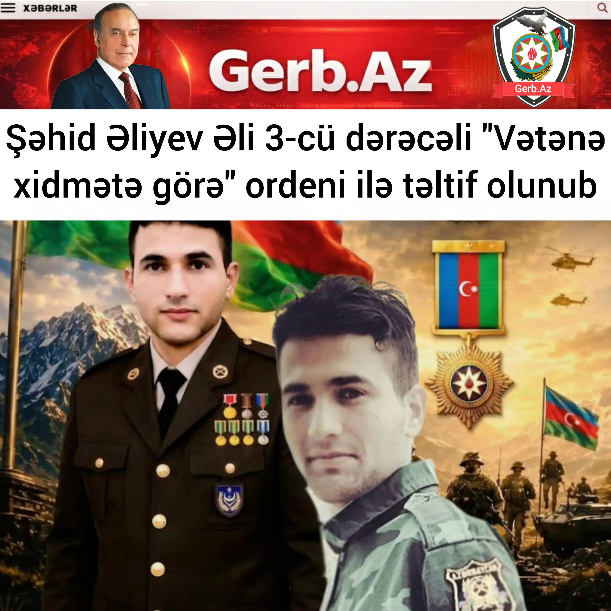 @Gerb.Az