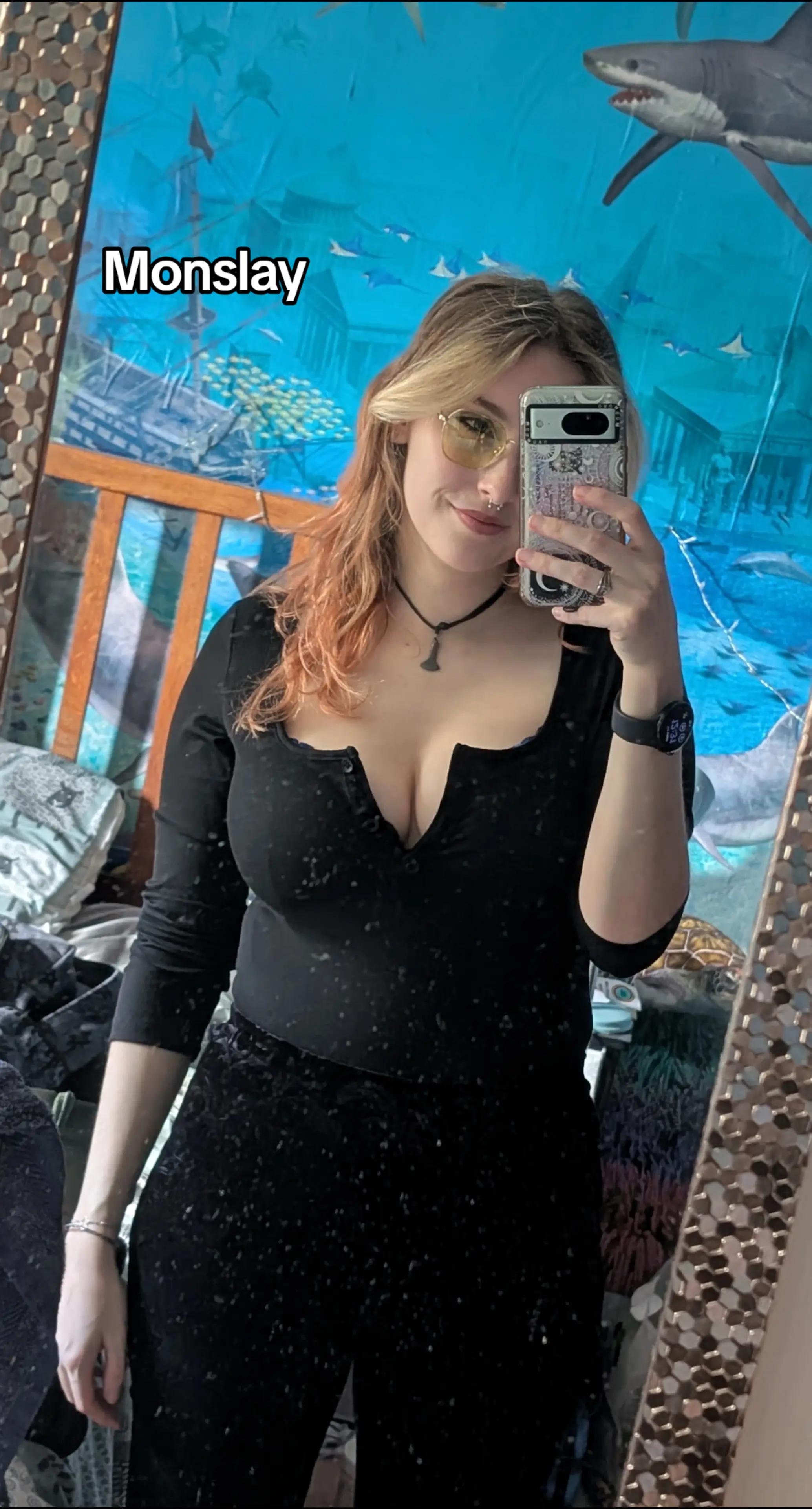 @messy_mannequin