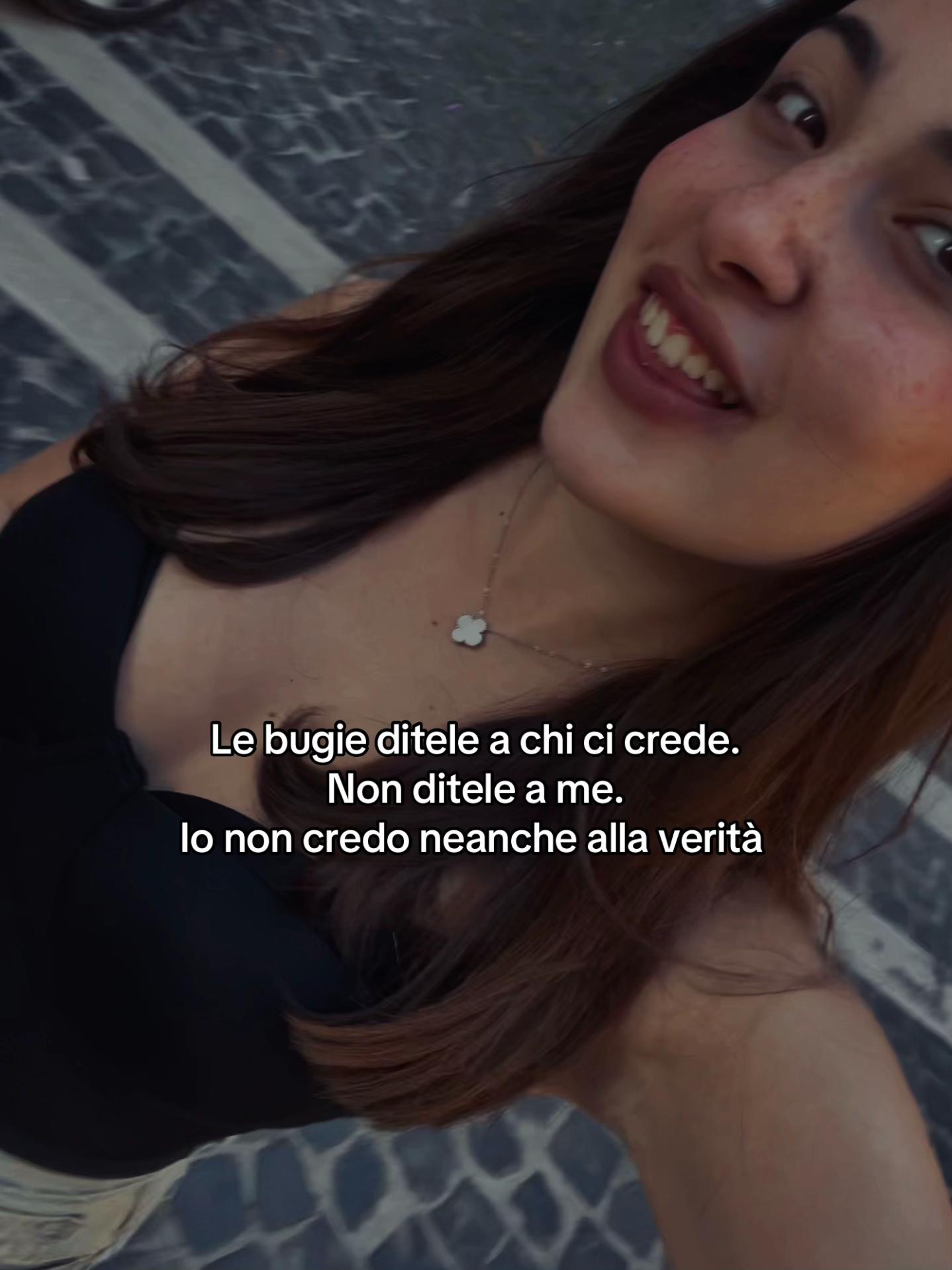 @__.giorgiaxxx2