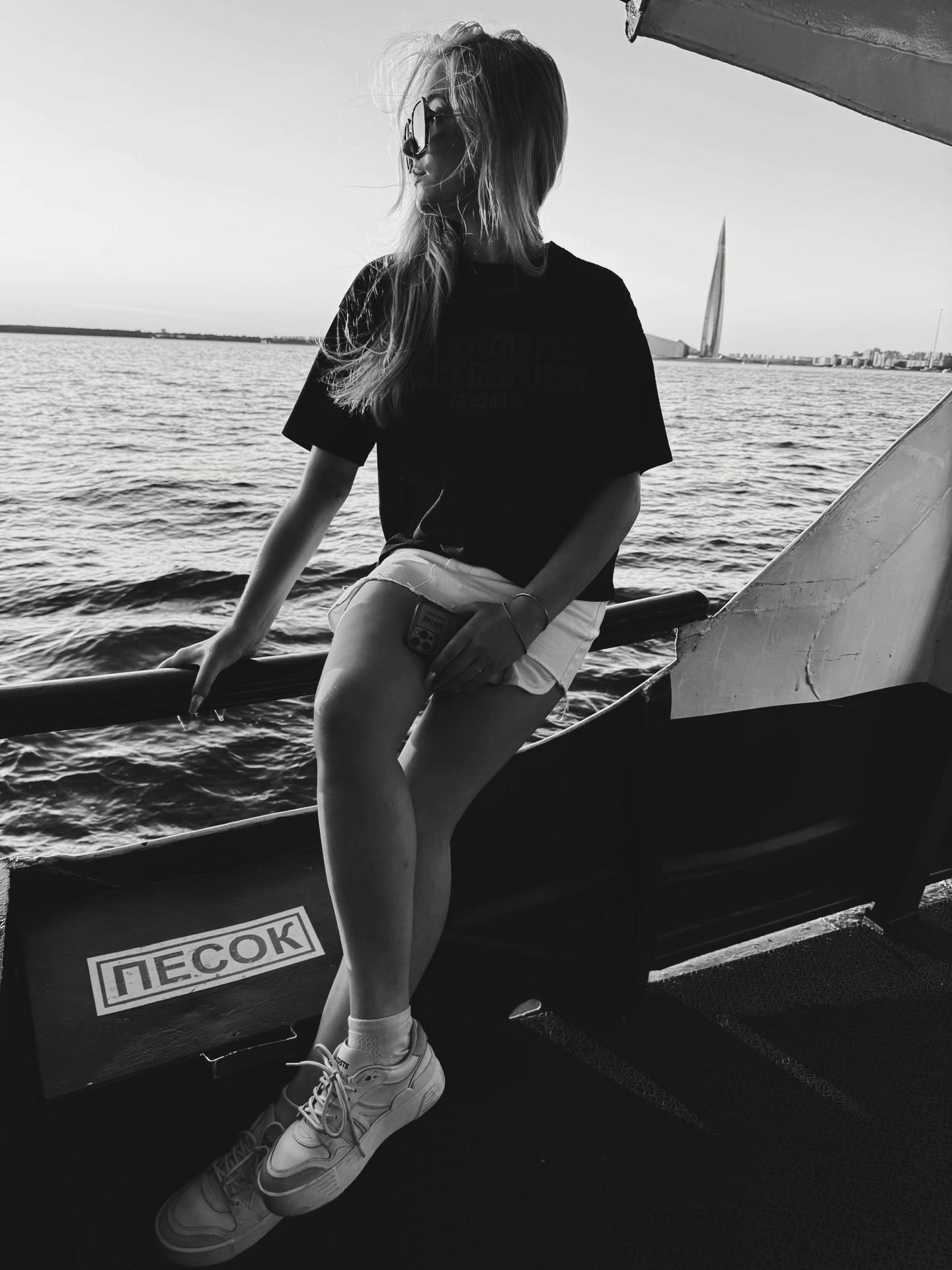 @alinchikk.ya
