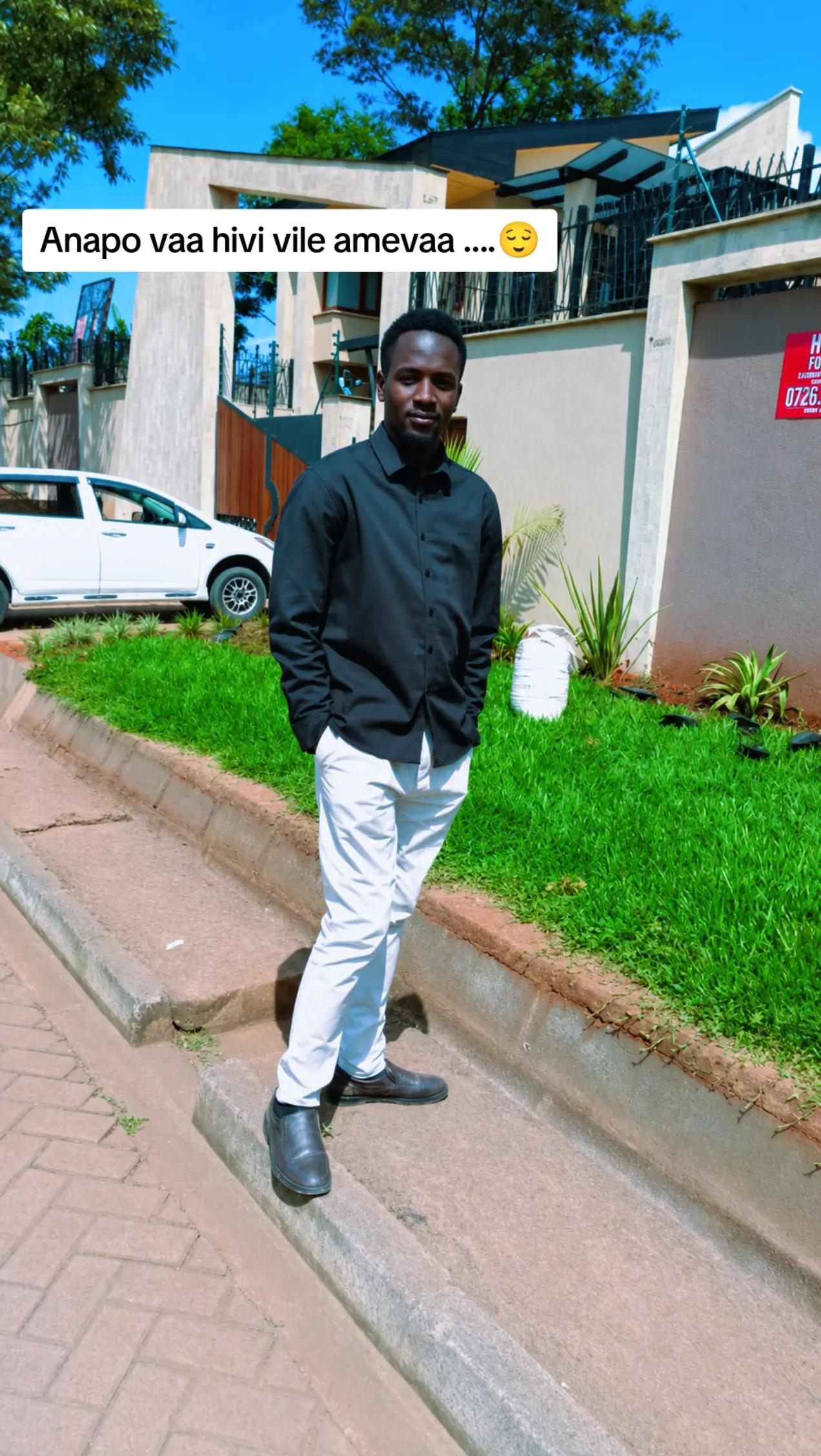 @Joel 🇰🇪