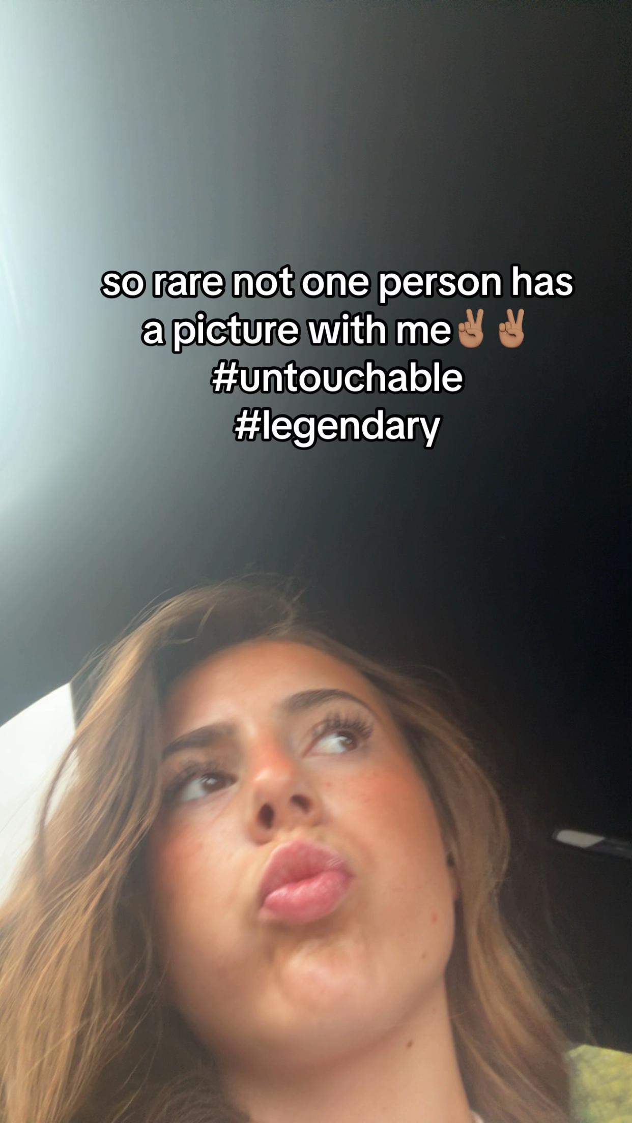 @rubywalsh๐บ๐บ