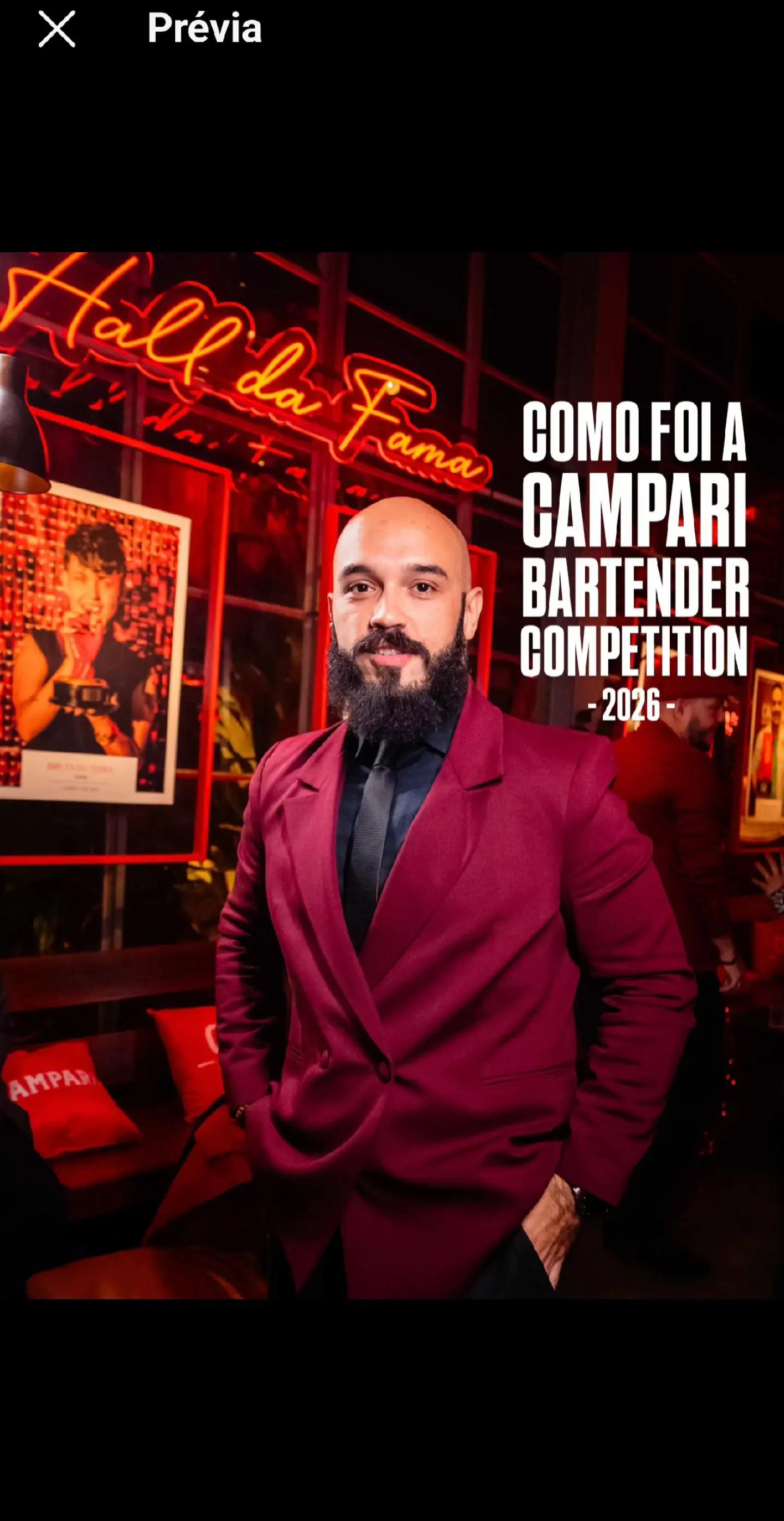 @Gabriel Nigro