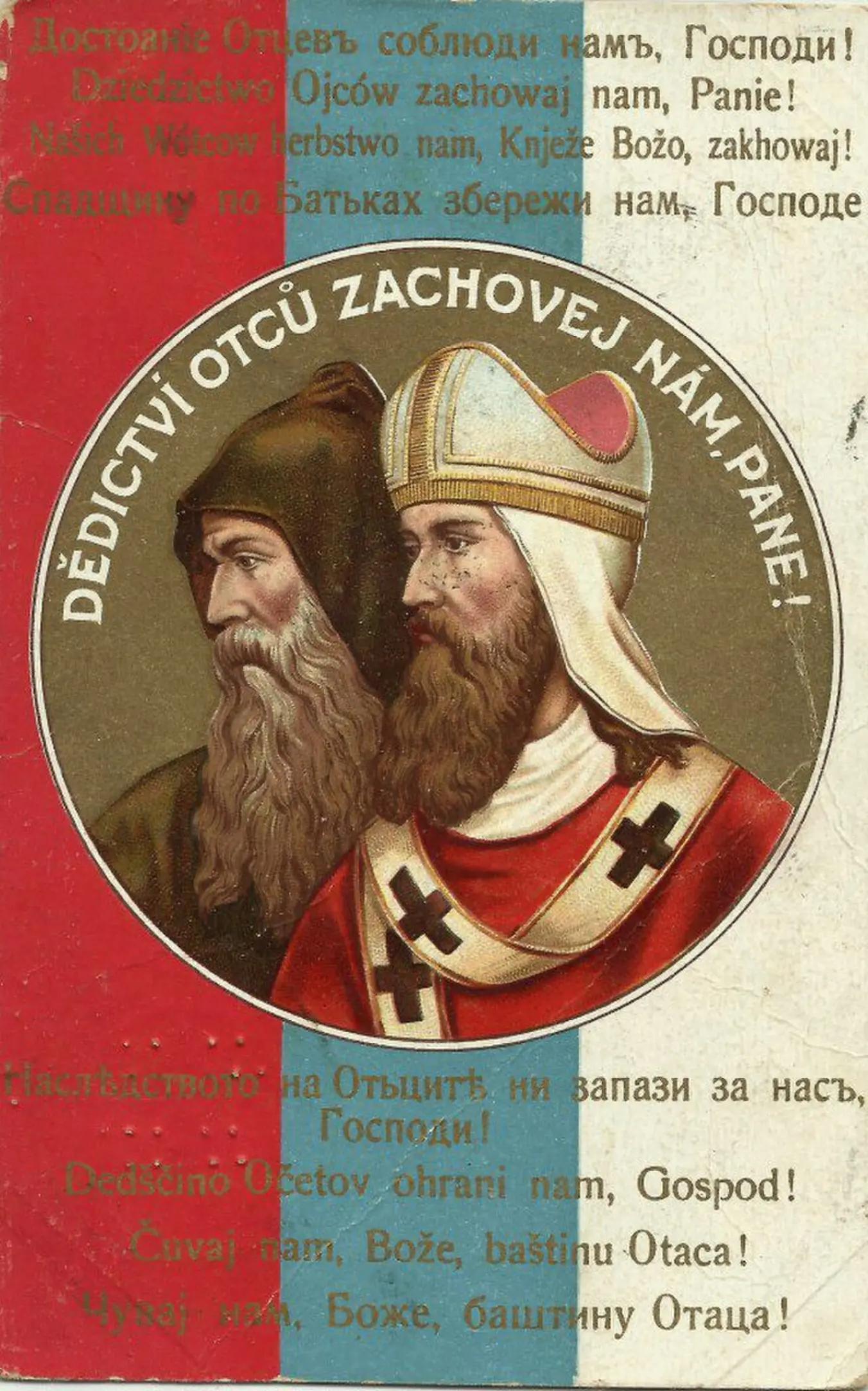 @Алексей Владимирович