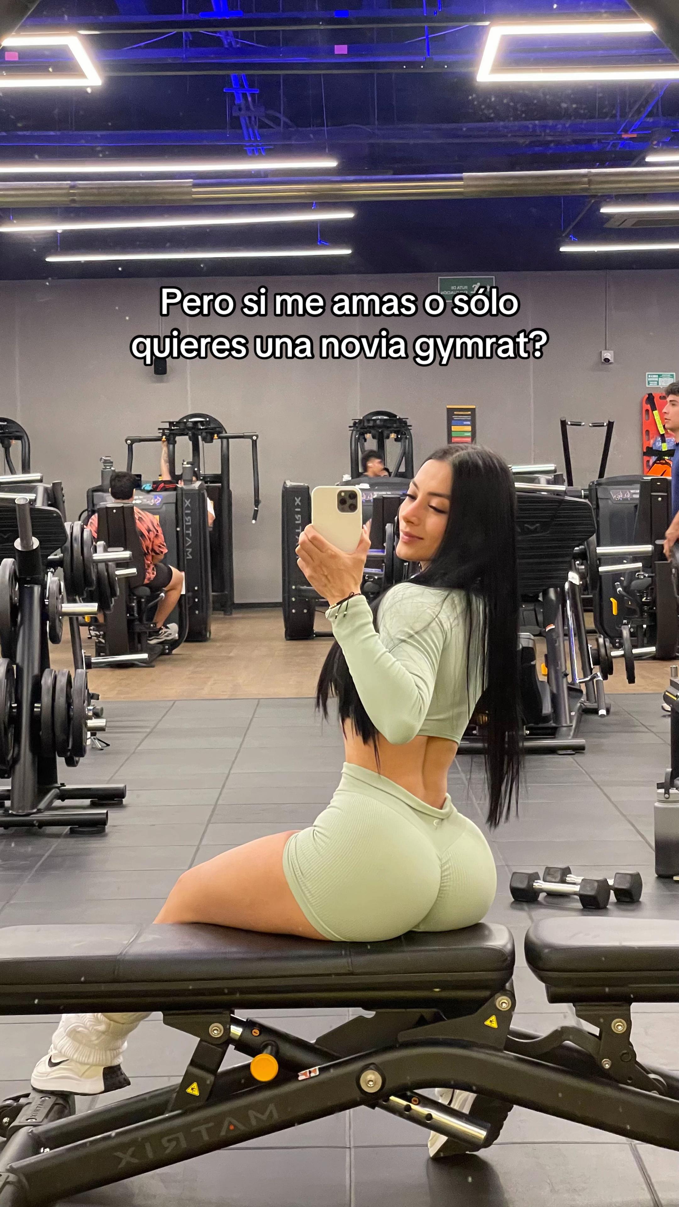 @María Paula👑