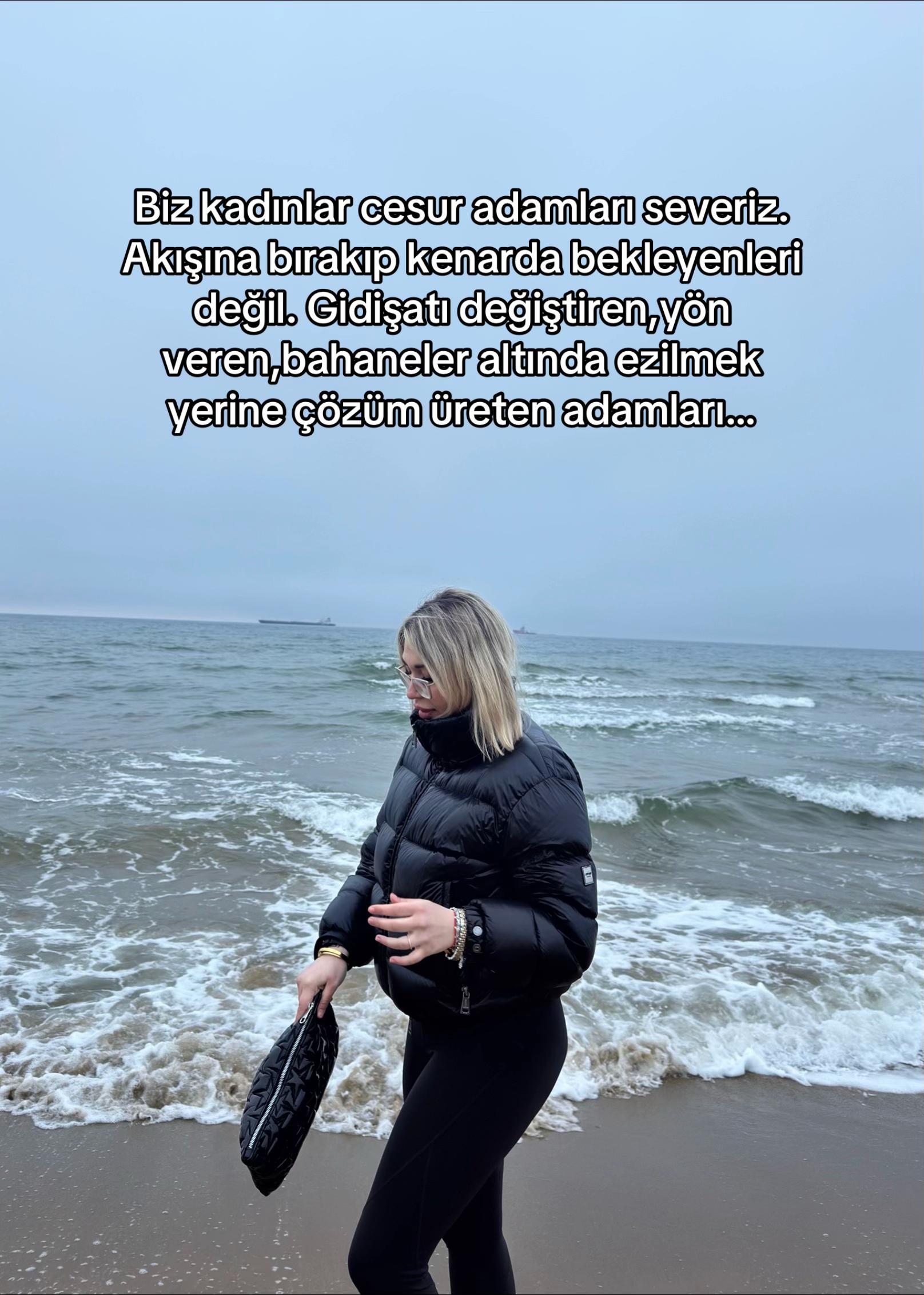 @Azra ateş