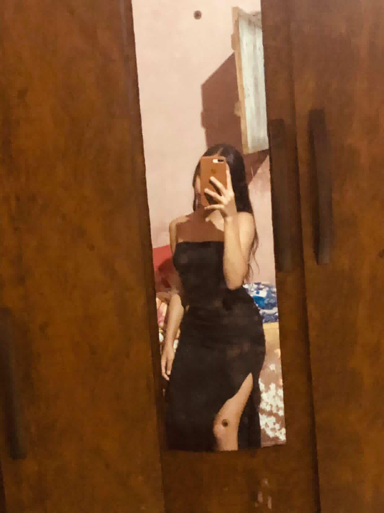 @🚫