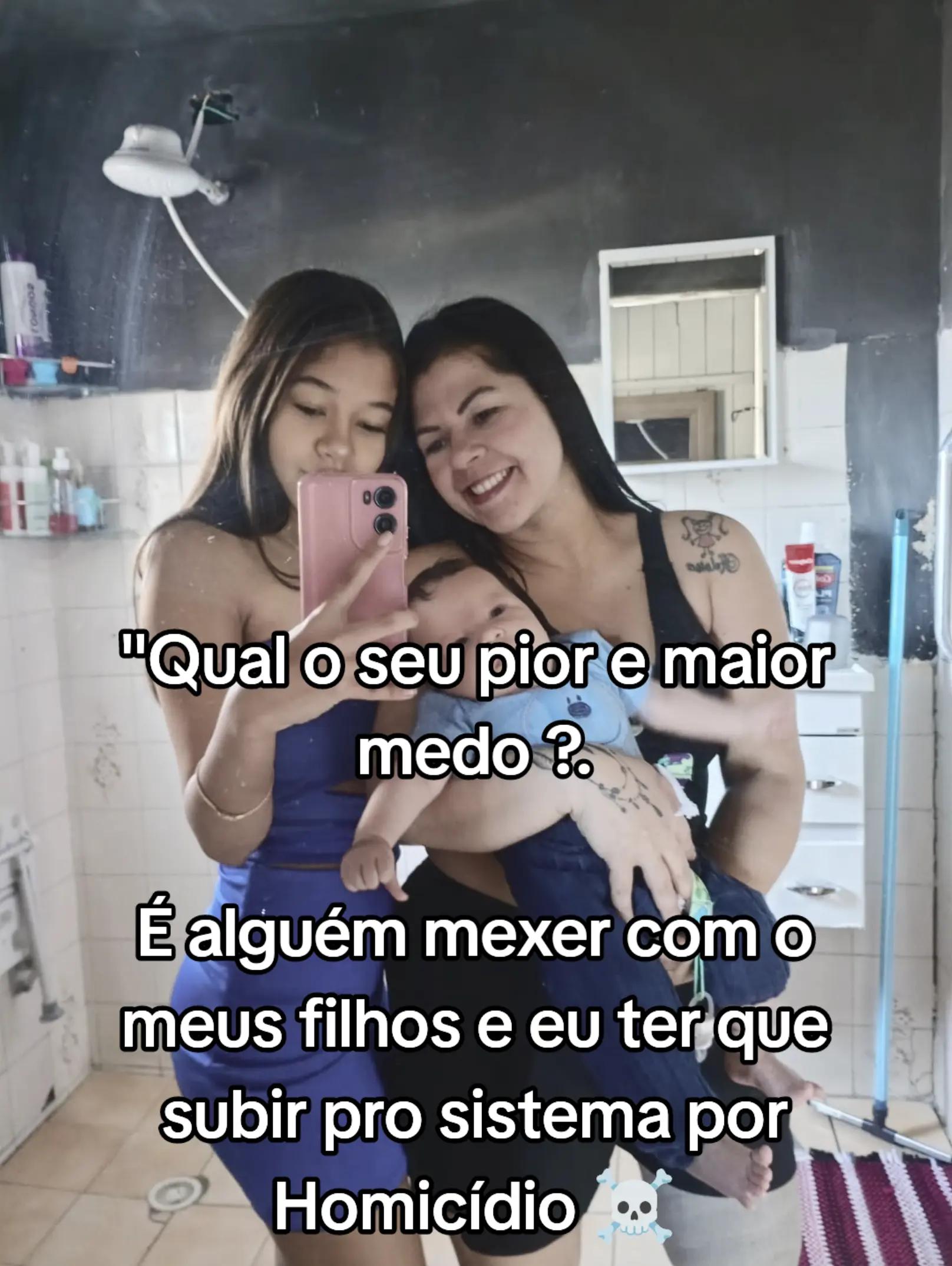 @caroldocoto