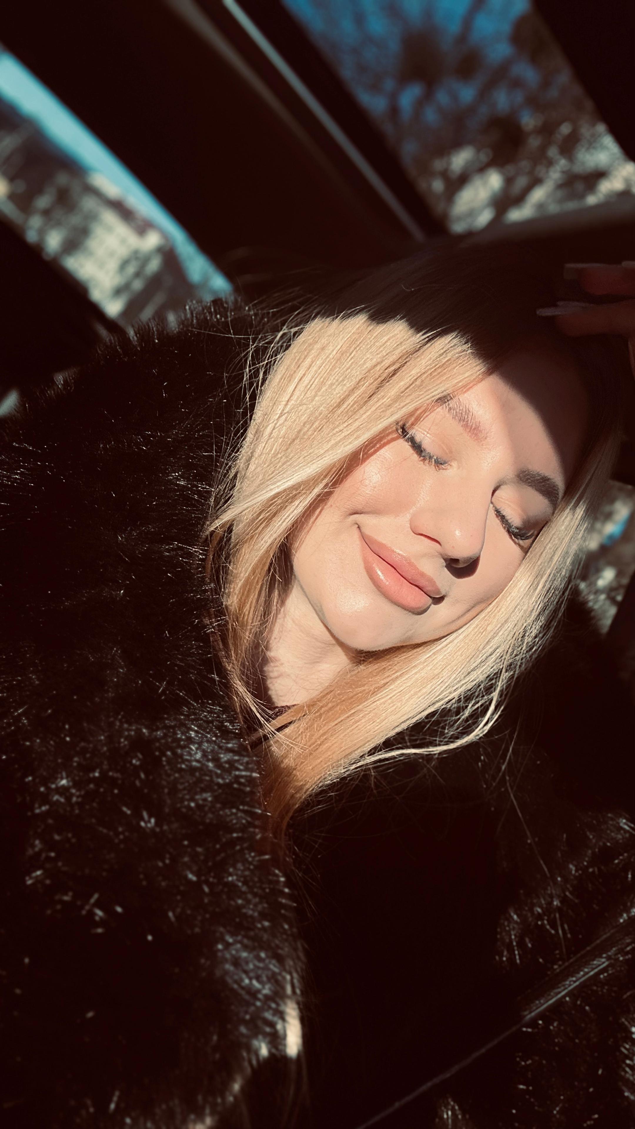 @Viktoria