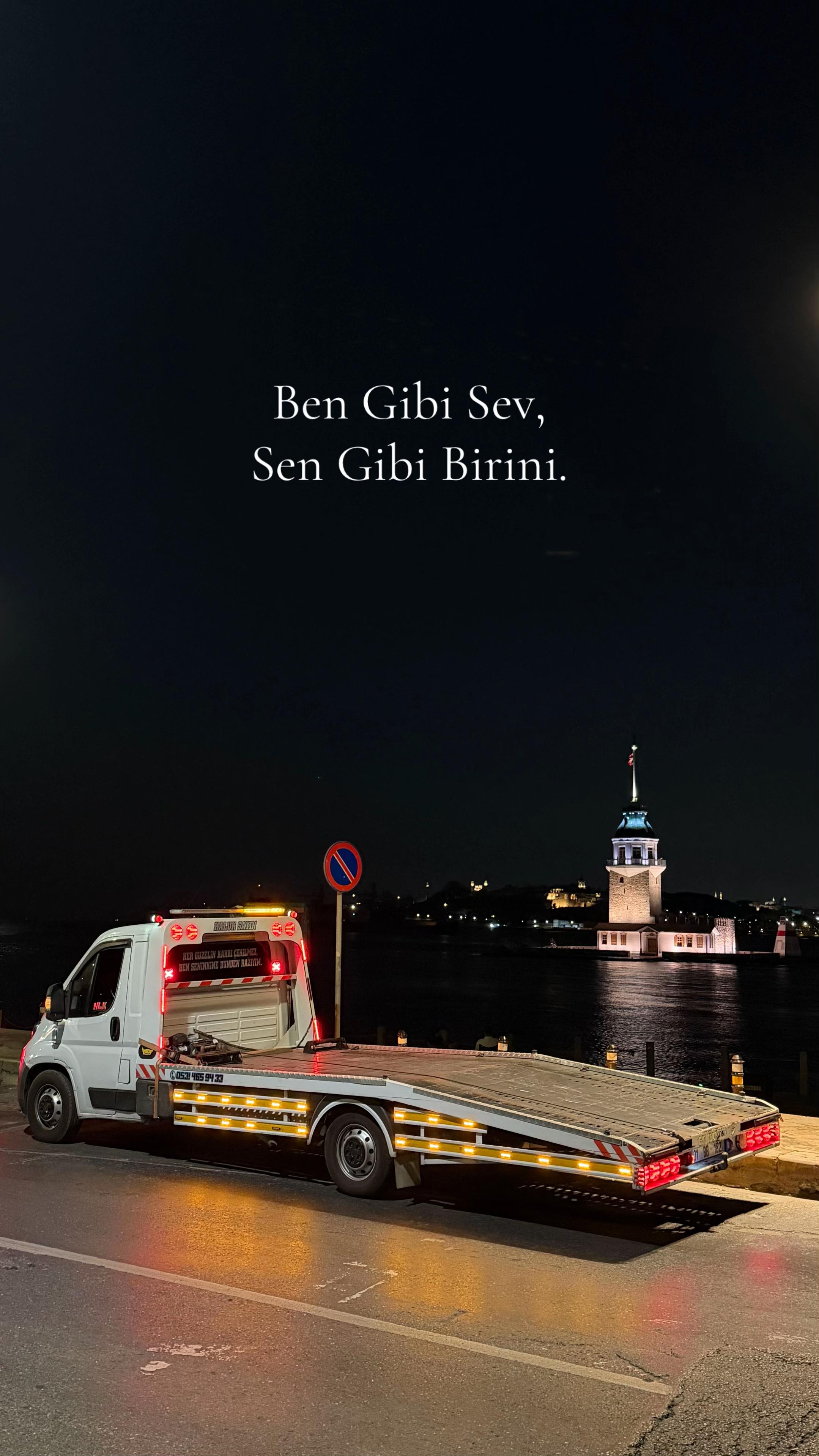 @HALUK SAYIN