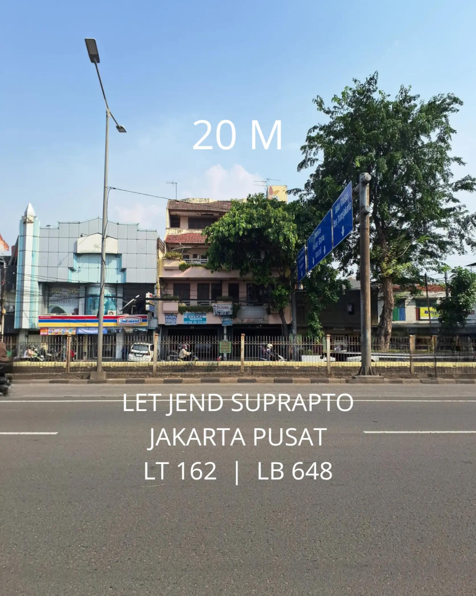 @julie7property