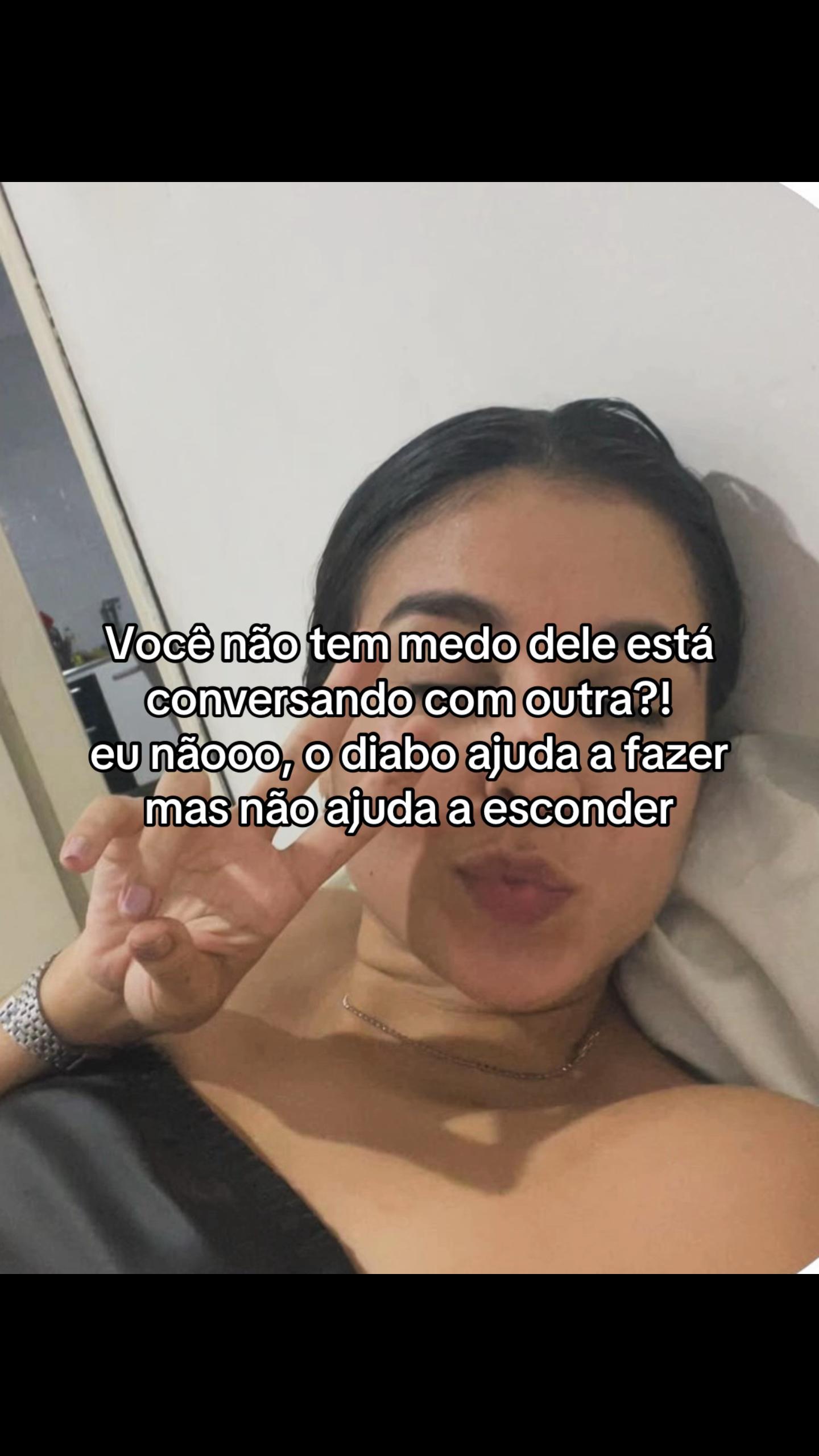 @Ellen Mendon&ccedil;a
