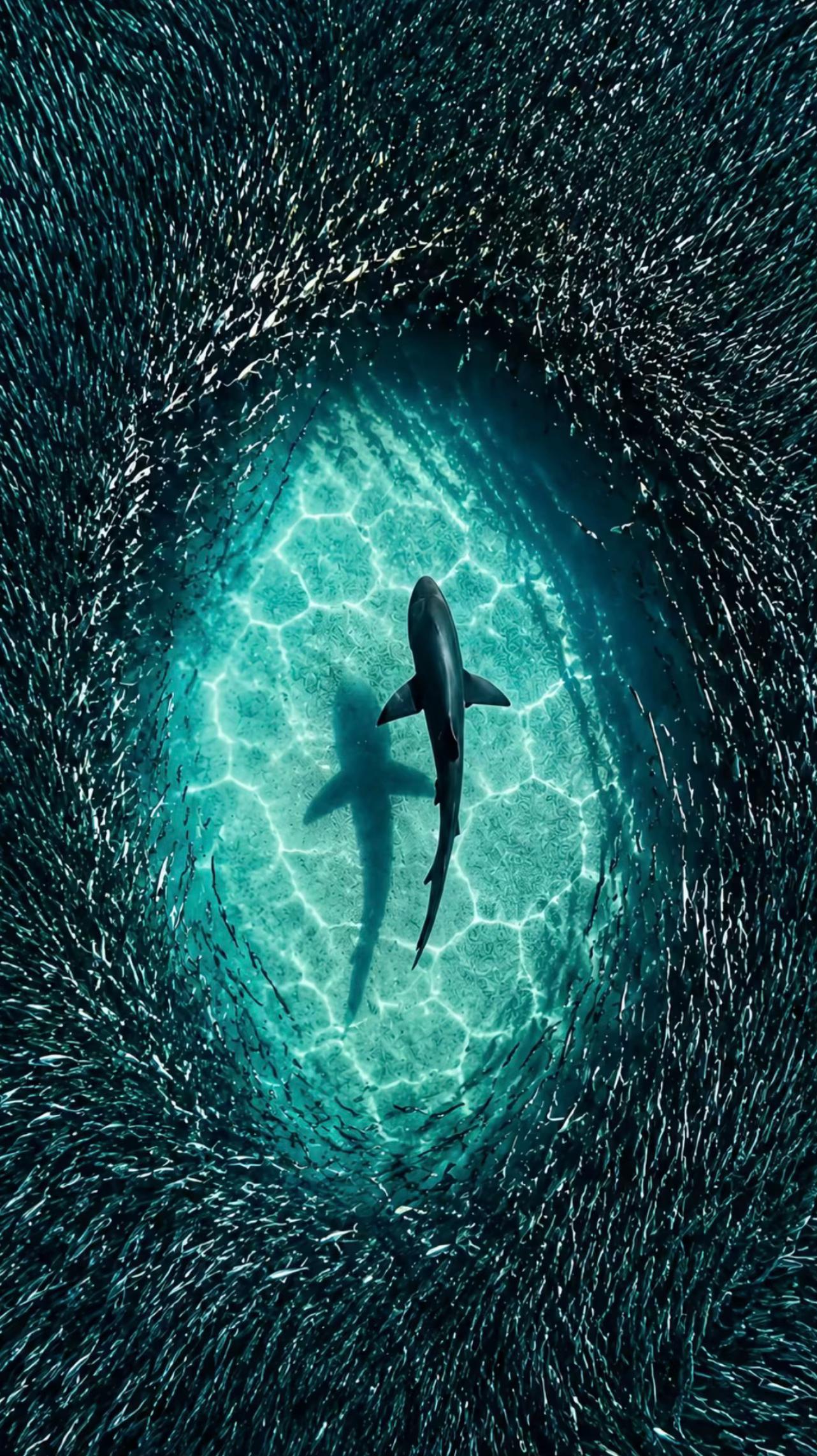 @𝓞𝔃𝓪𝓷 𝓐𝓼𝓵𝓪𝓷🦅