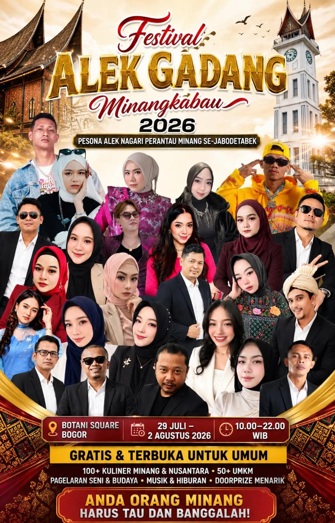 @IG:Minangsekitar
