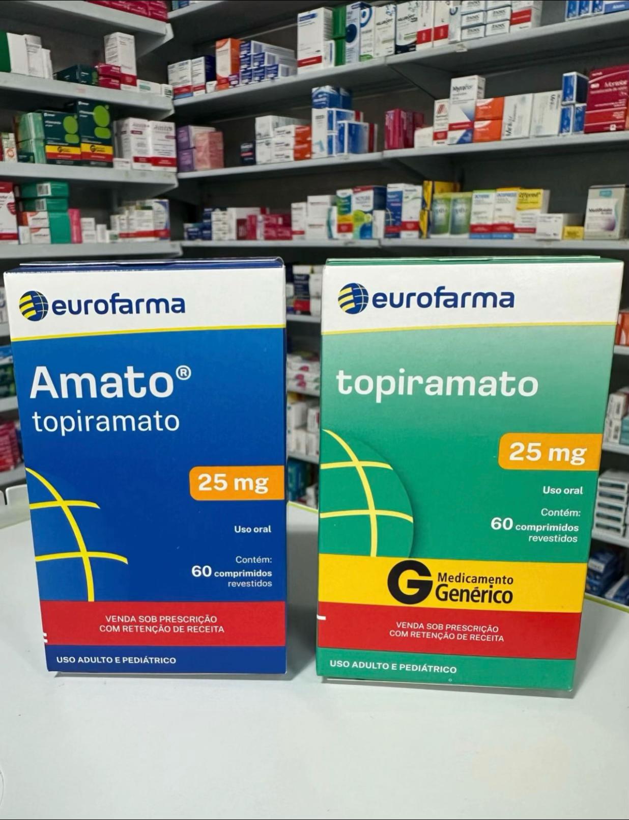 @umafarmaceuticamilla