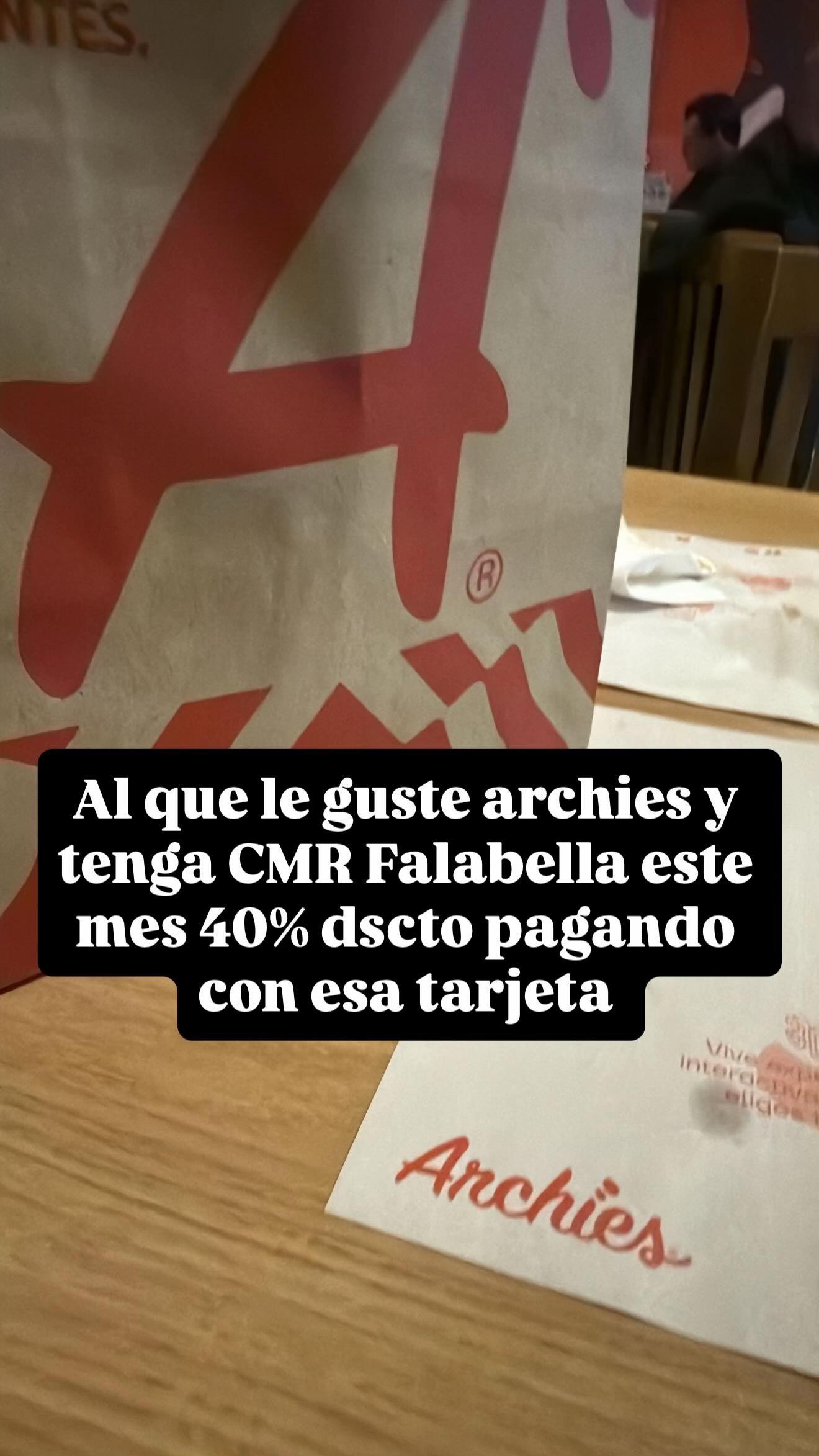 @María k