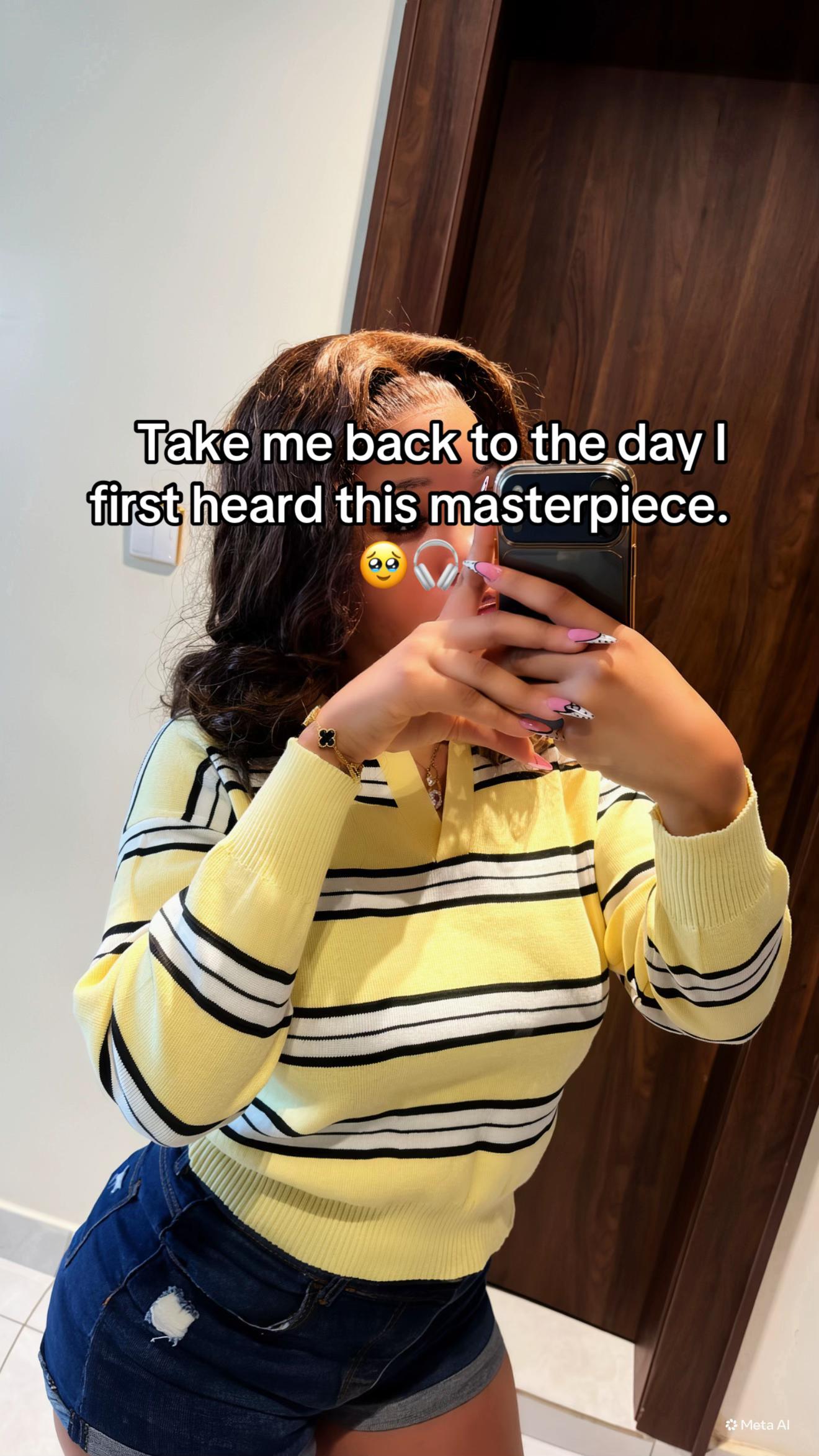@Fredora 🍭