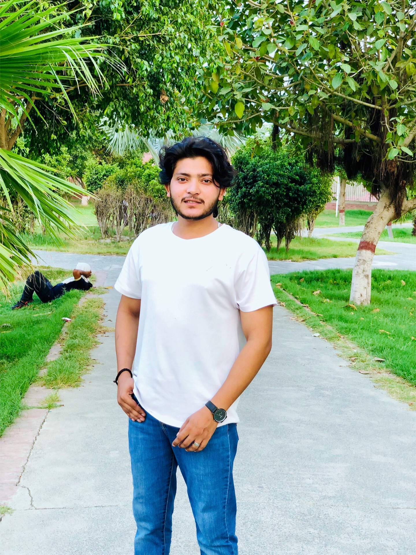 @یُوُسُف⚜️