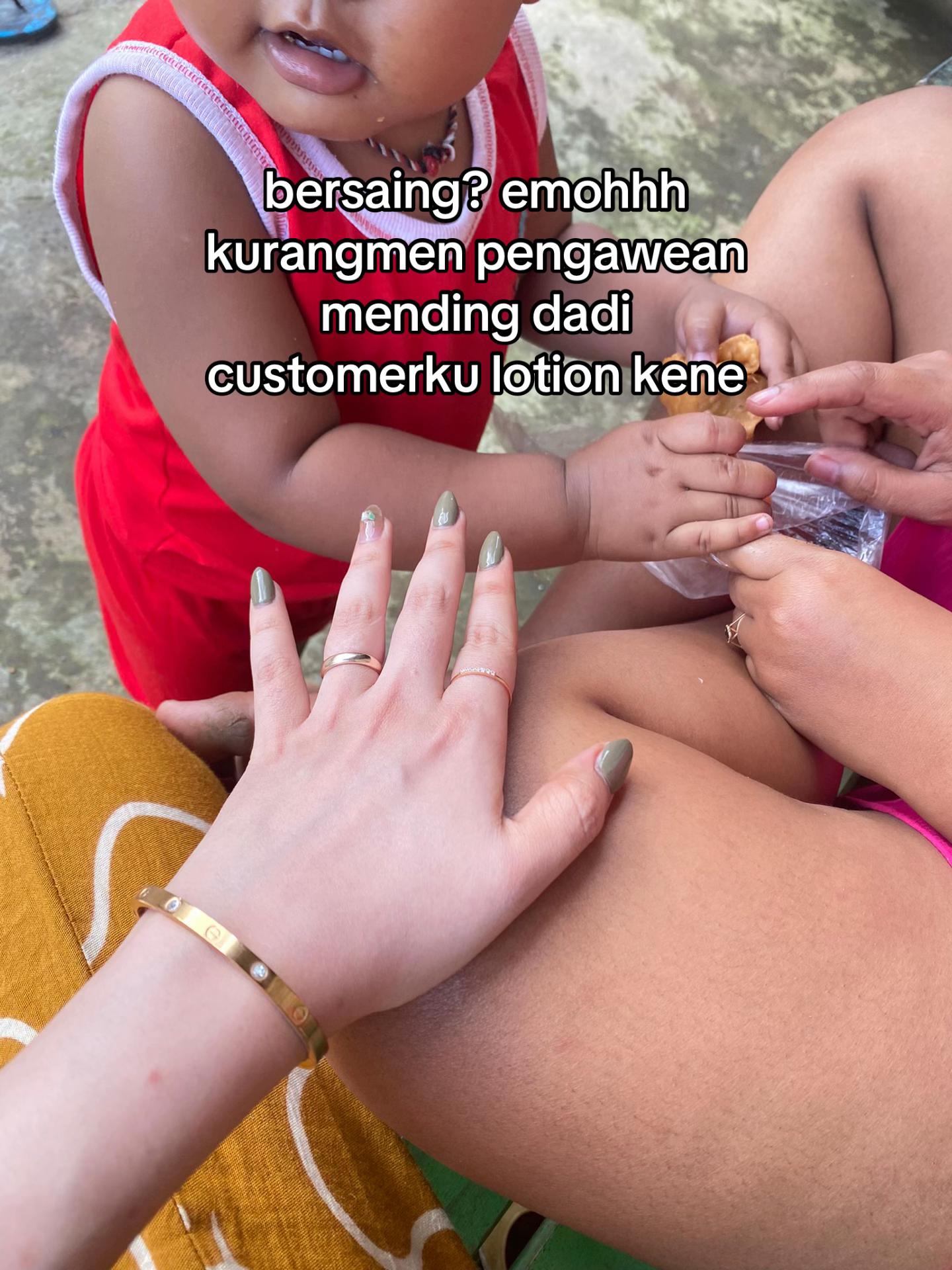@jovancastore