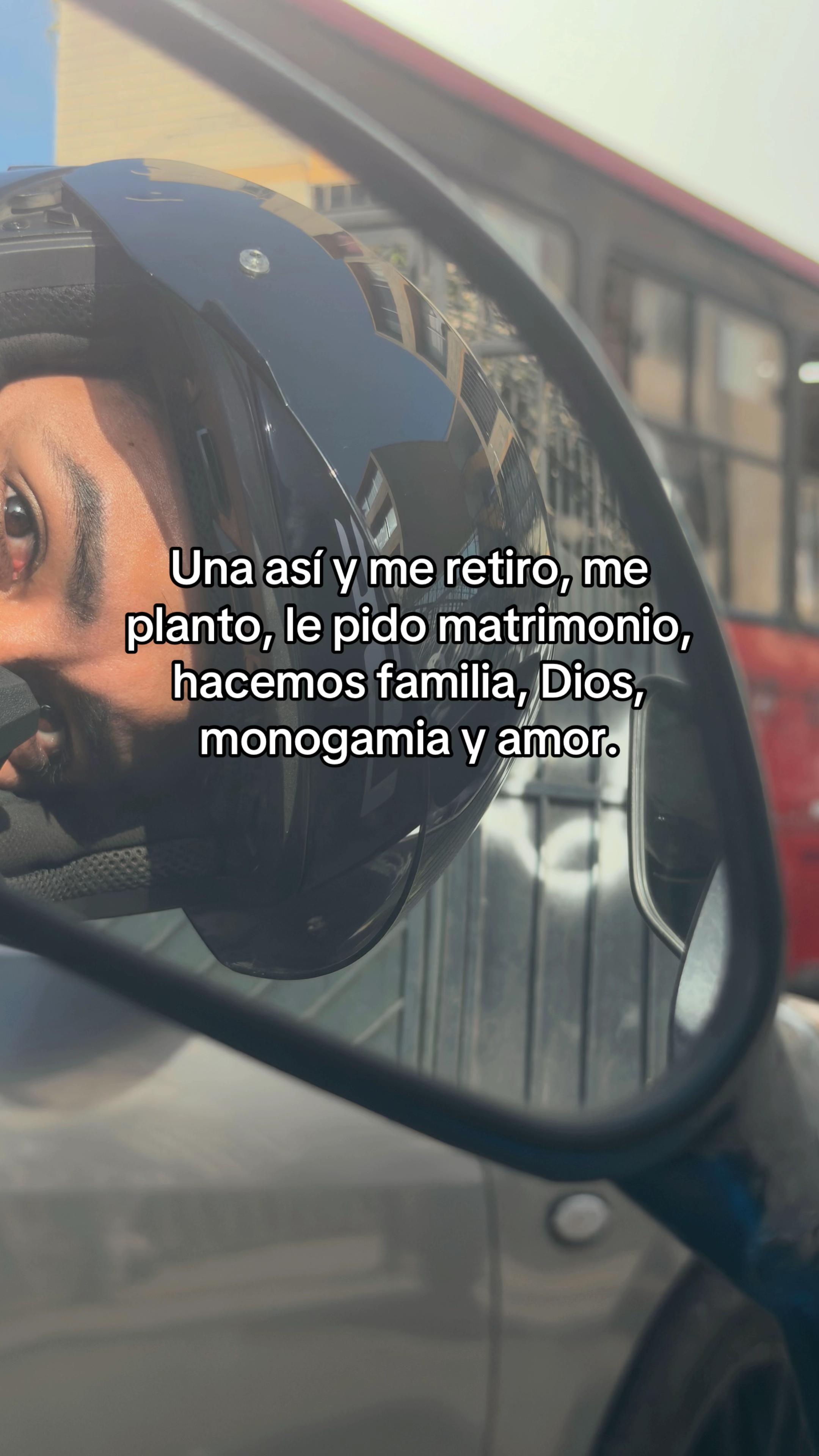 @Rubén Muñoz